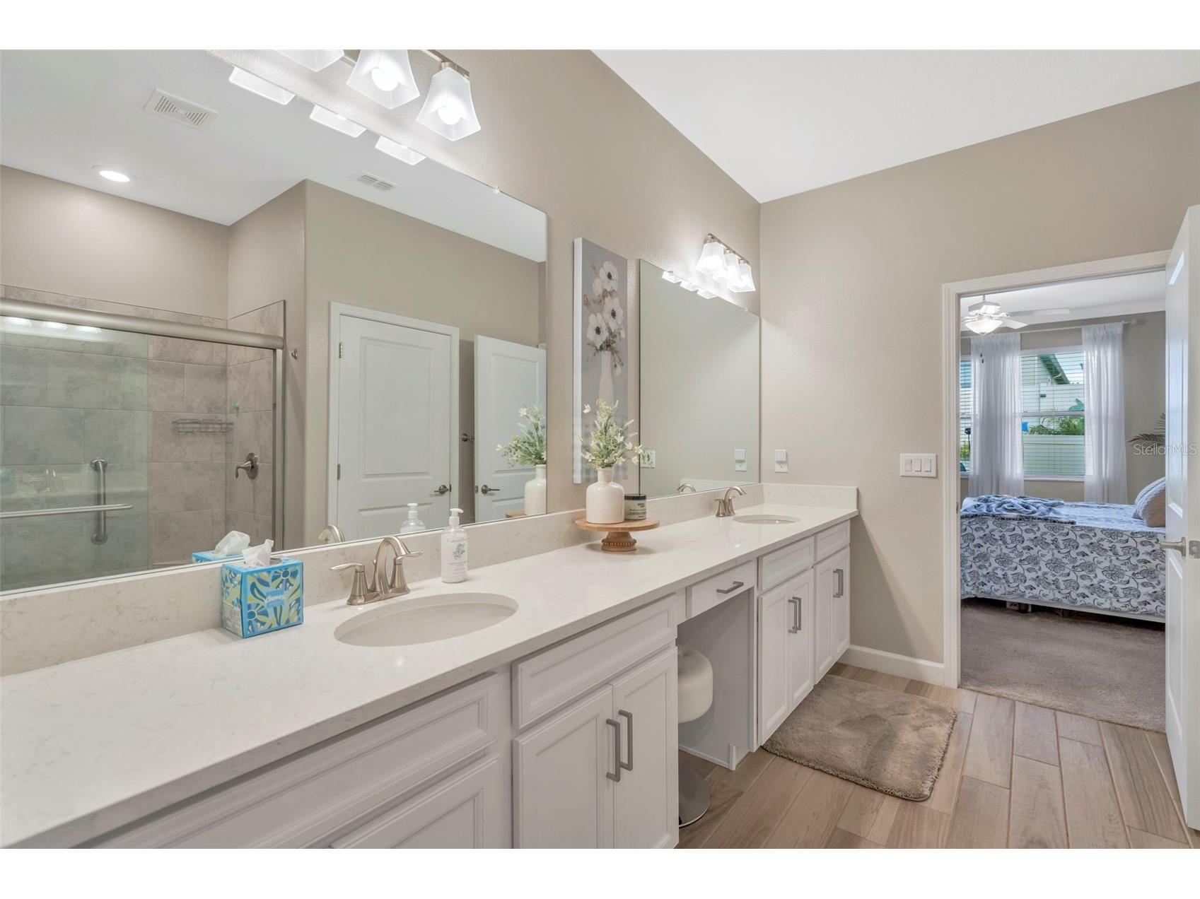 31493 Cannon Rush Drive San Antonio FL 33576 TB8468580 image31