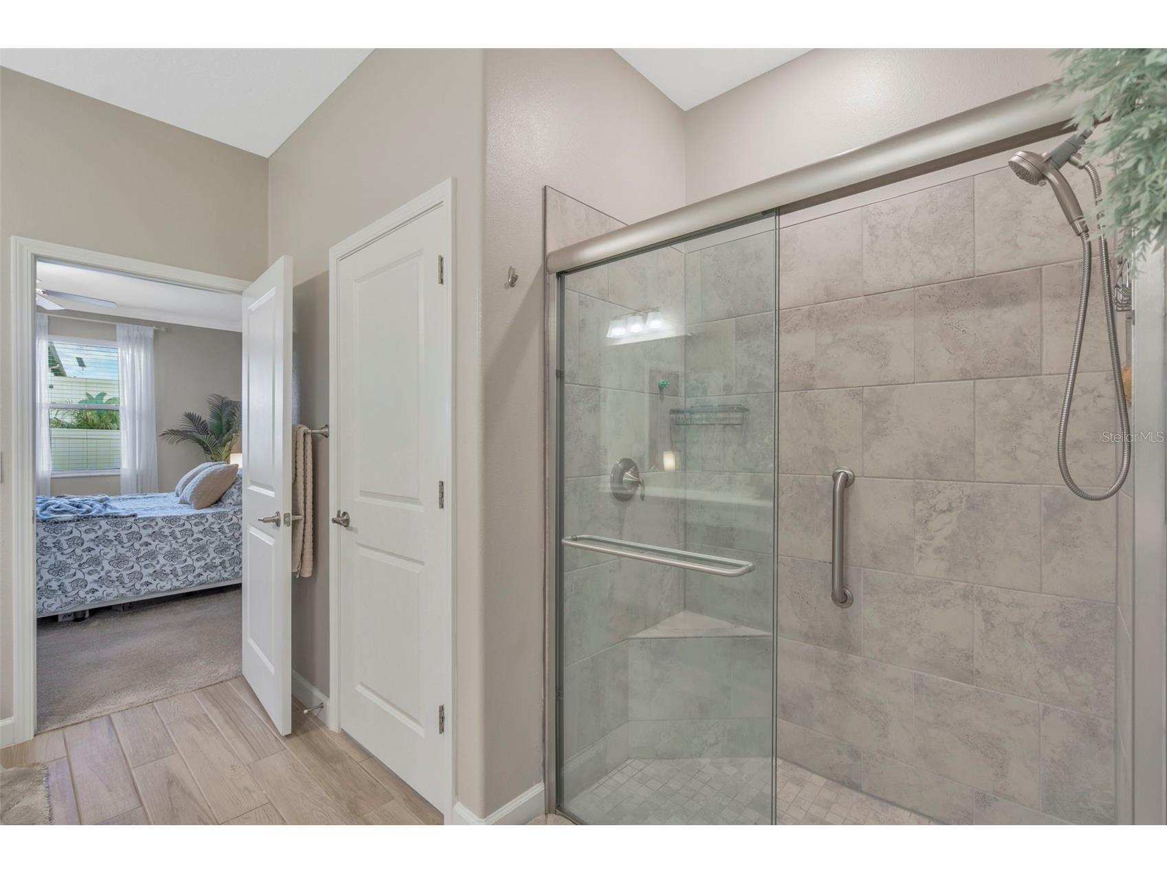 31493 Cannon Rush Drive San Antonio FL 33576 TB8468580 image32