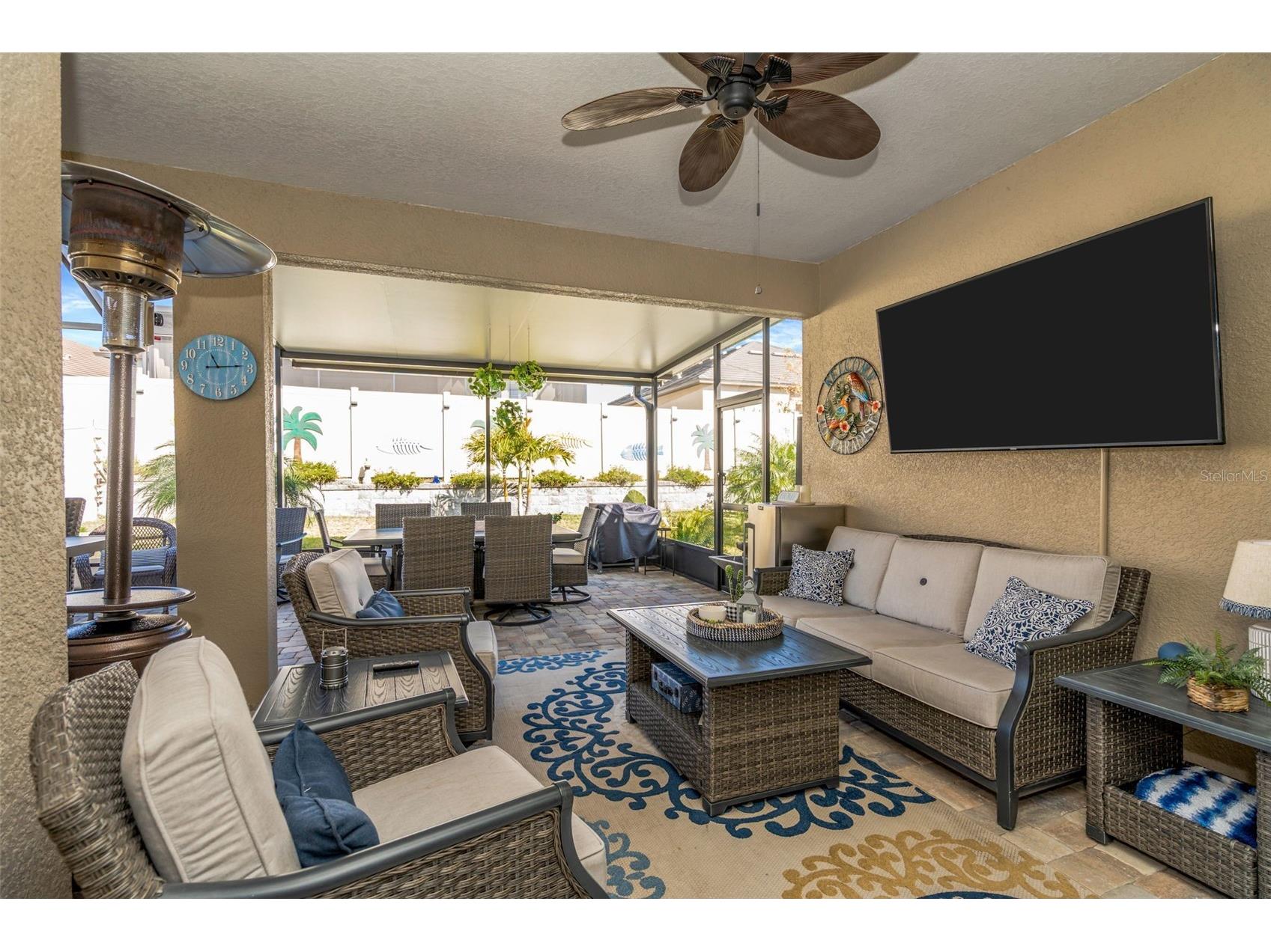 31493 Cannon Rush Drive San Antonio FL 33576 TB8468580 image33