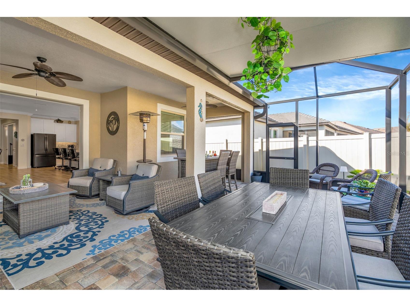 31493 Cannon Rush Drive San Antonio FL 33576 TB8468580 image34
