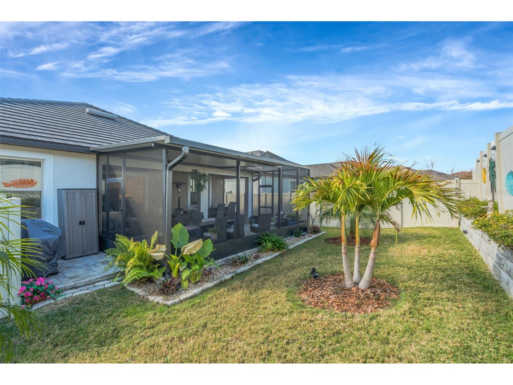 31493 Cannon Rush Drive San Antonio FL 33576 TB8468580 image36