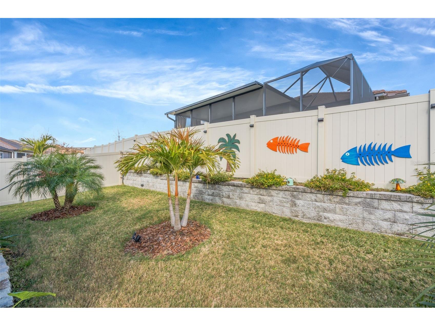 31493 Cannon Rush Drive San Antonio FL 33576 TB8468580 image37