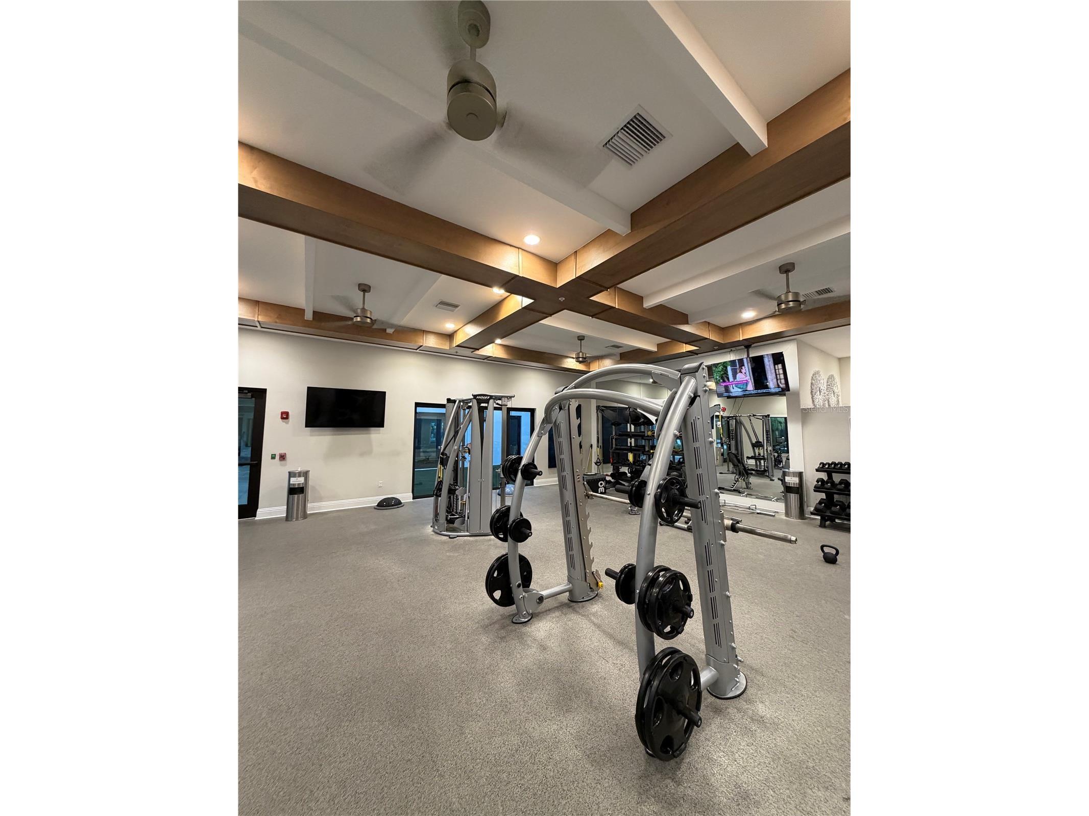 31493 Cannon Rush Drive San Antonio FL 33576 TB8468580 image38