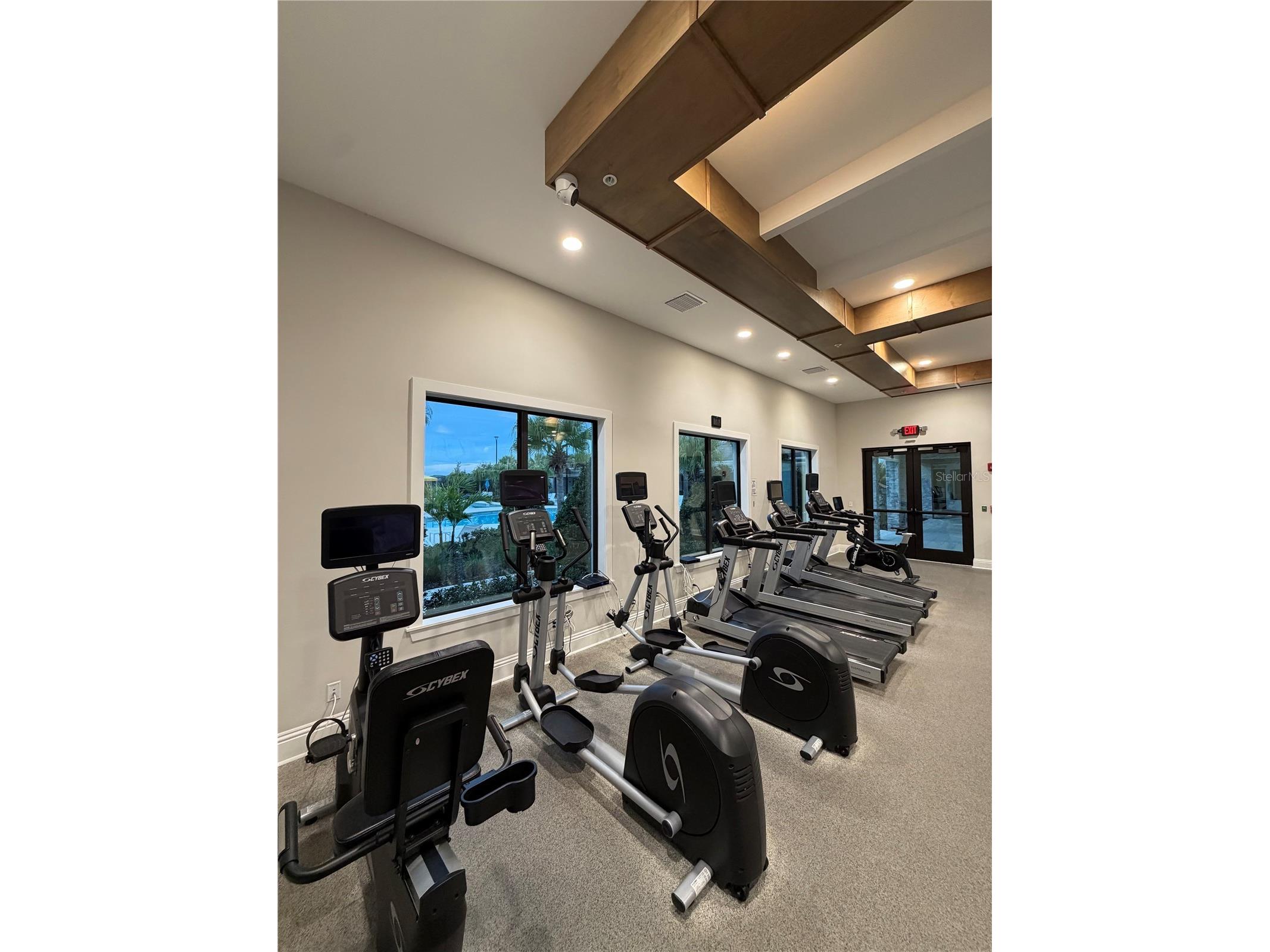 31493 Cannon Rush Drive San Antonio FL 33576 TB8468580 image39