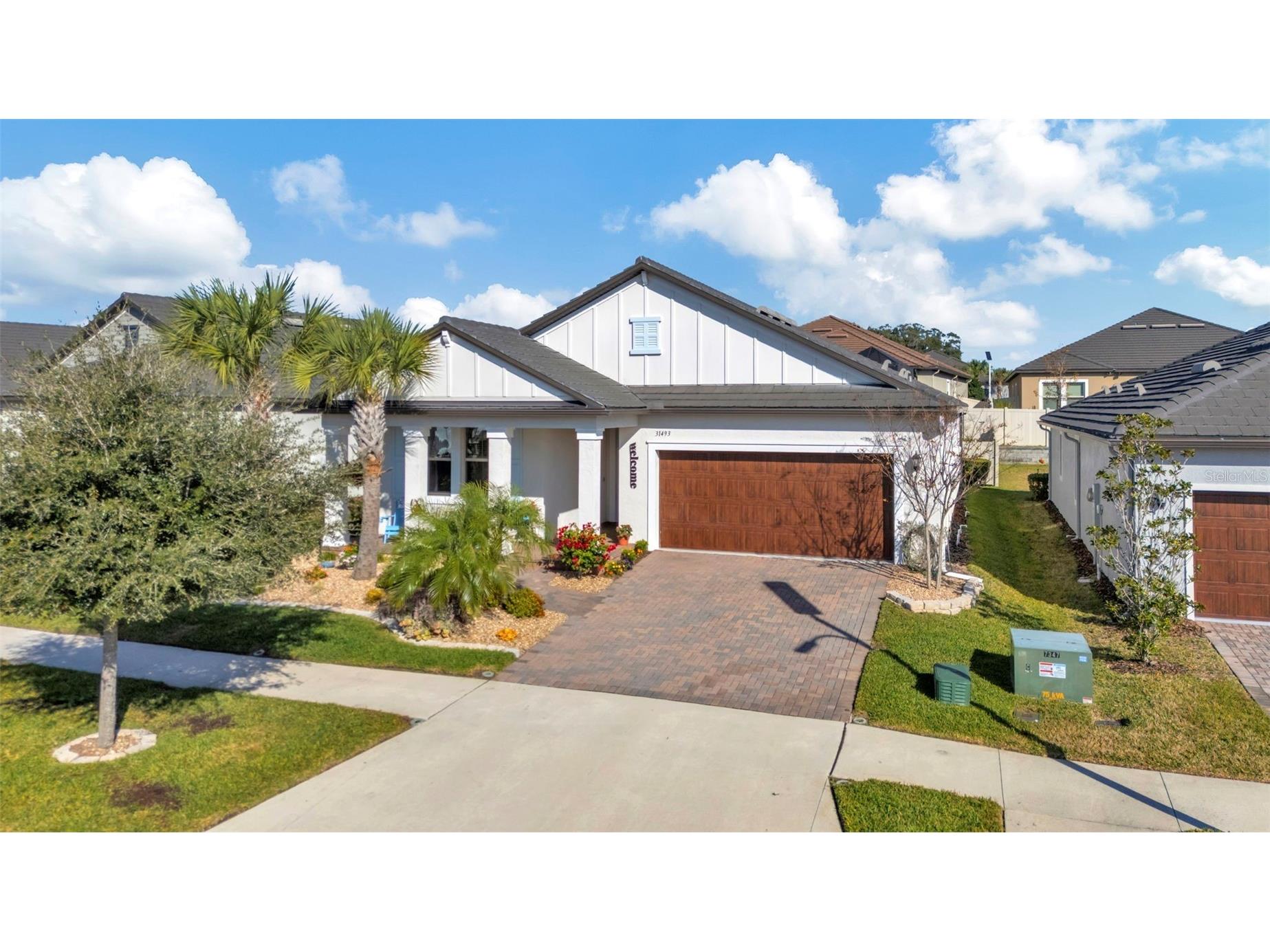 31493 Cannon Rush Drive San Antonio FL 33576 TB8468580 image4