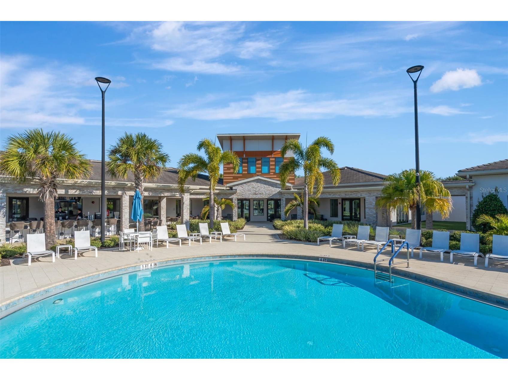 31493 Cannon Rush Drive San Antonio FL 33576 TB8468580 image41