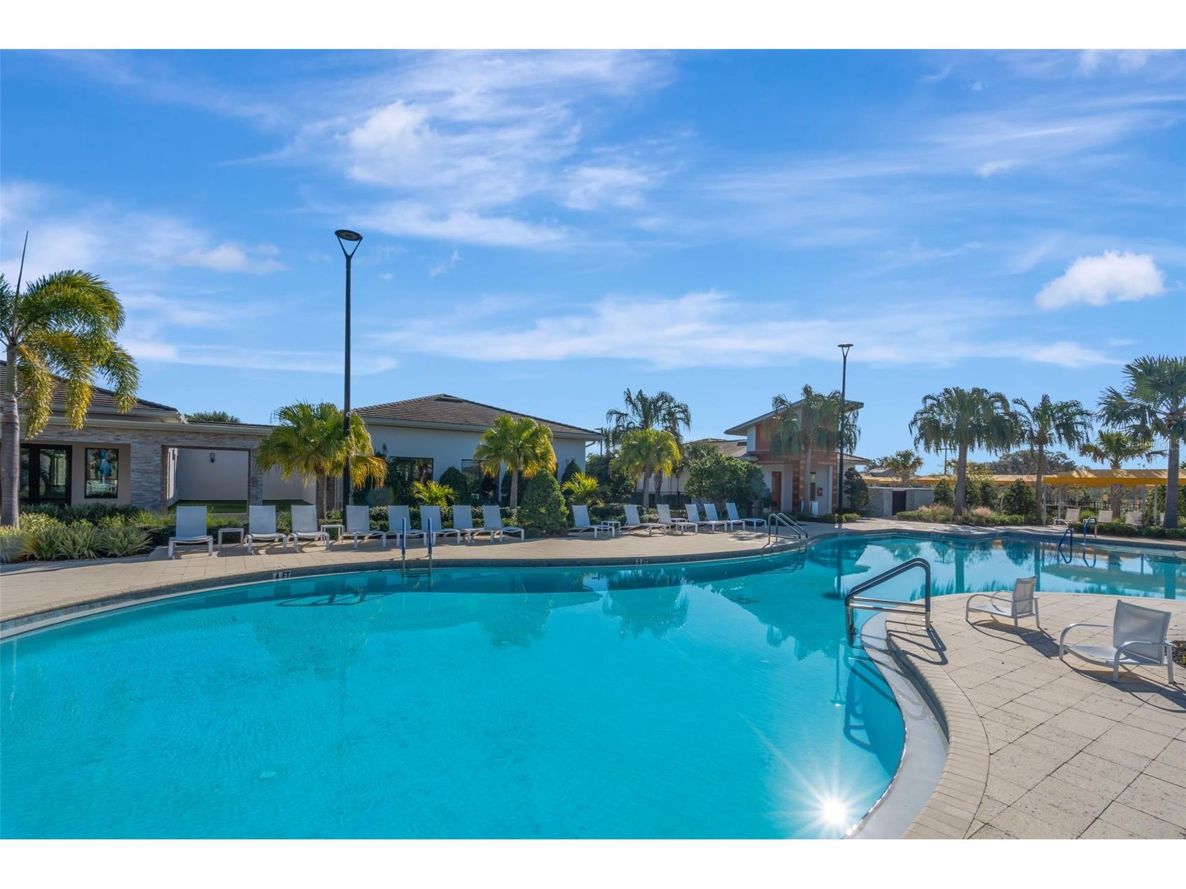 31493 Cannon Rush Drive San Antonio FL 33576 TB8468580 image43