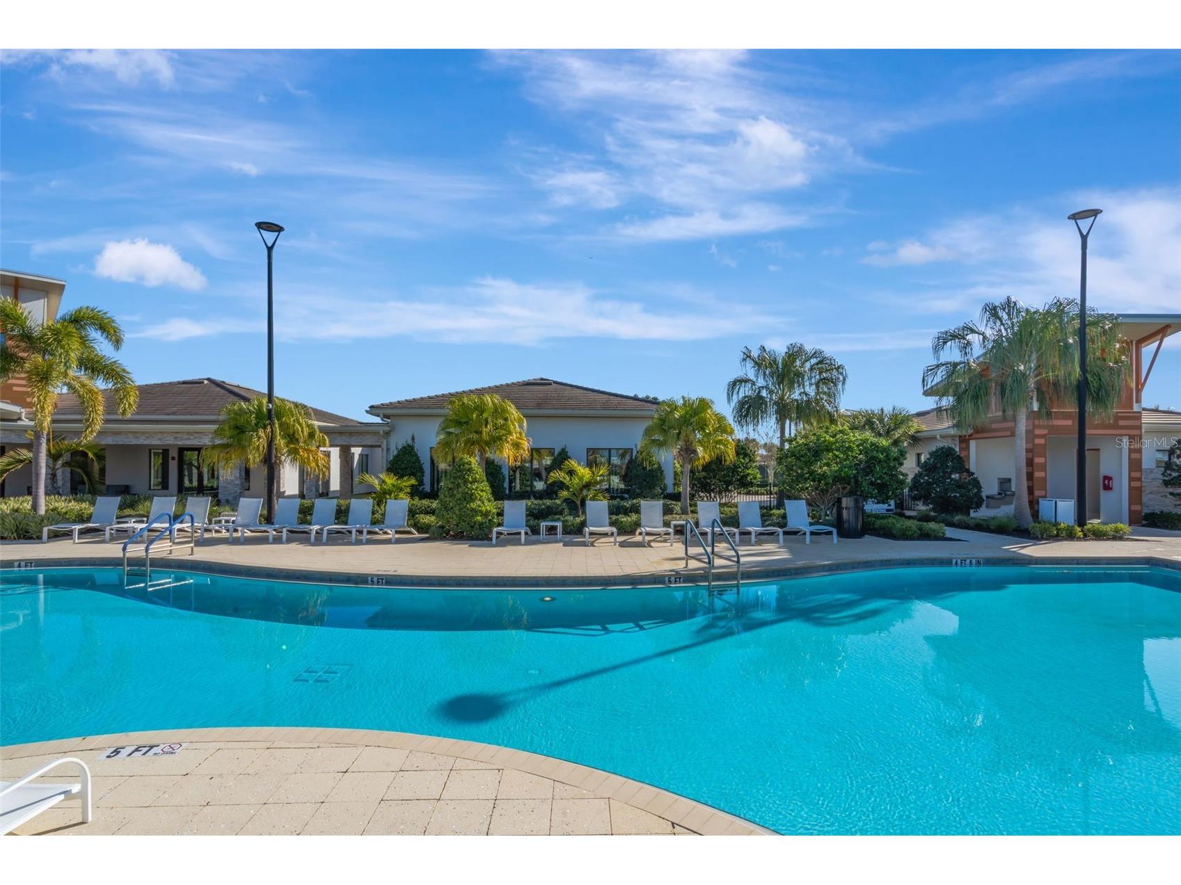 31493 Cannon Rush Drive San Antonio FL 33576 TB8468580 image44