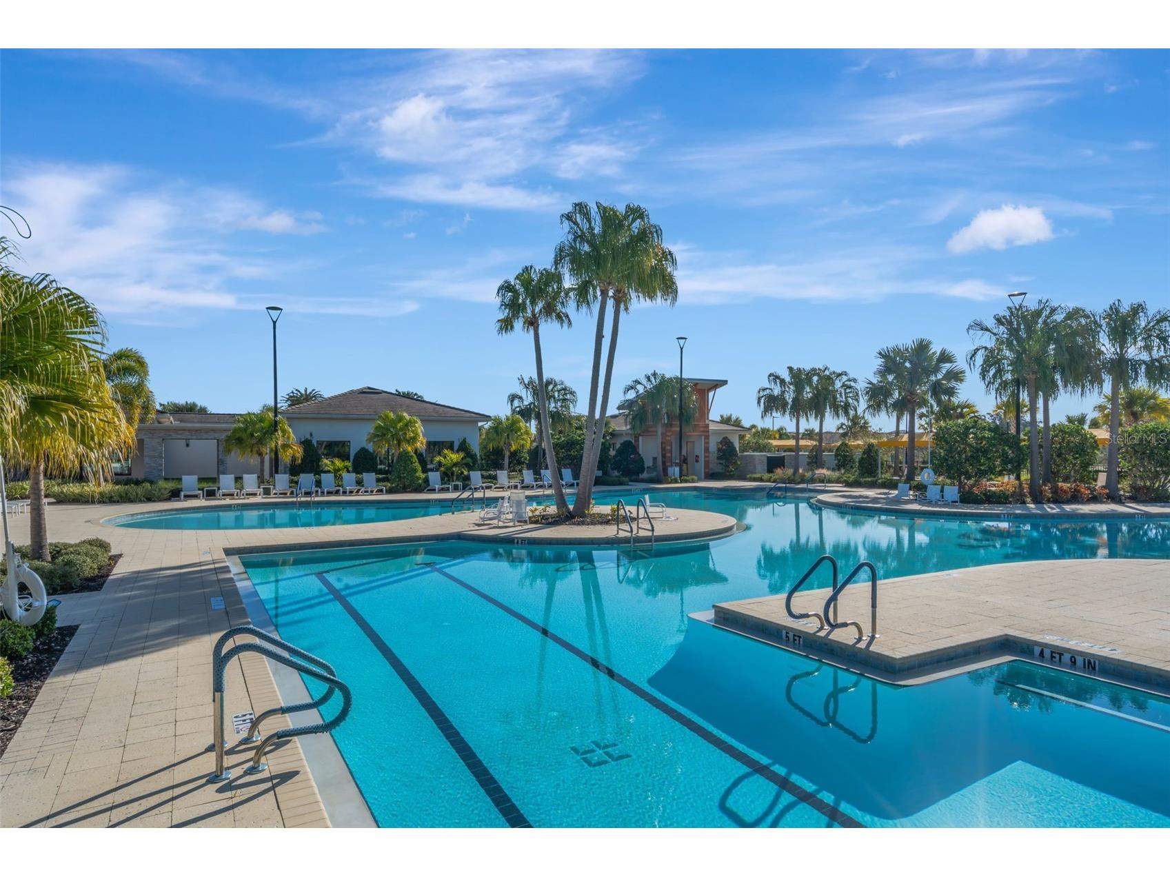 31493 Cannon Rush Drive San Antonio FL 33576 TB8468580 image45