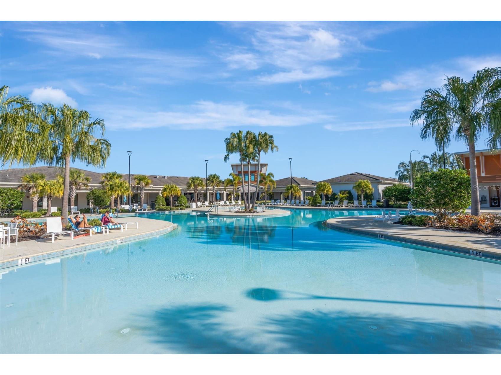 31493 Cannon Rush Drive San Antonio FL 33576 TB8468580 image46