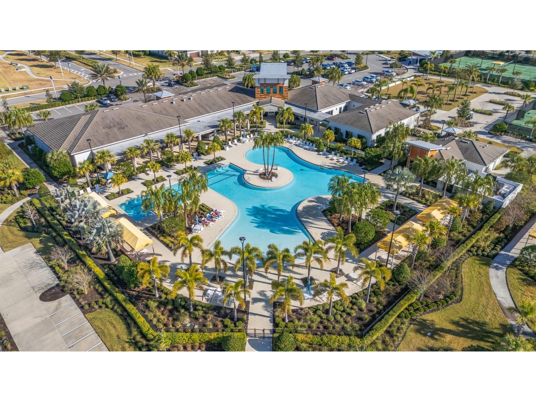 31493 Cannon Rush Drive San Antonio FL 33576 TB8468580 image47