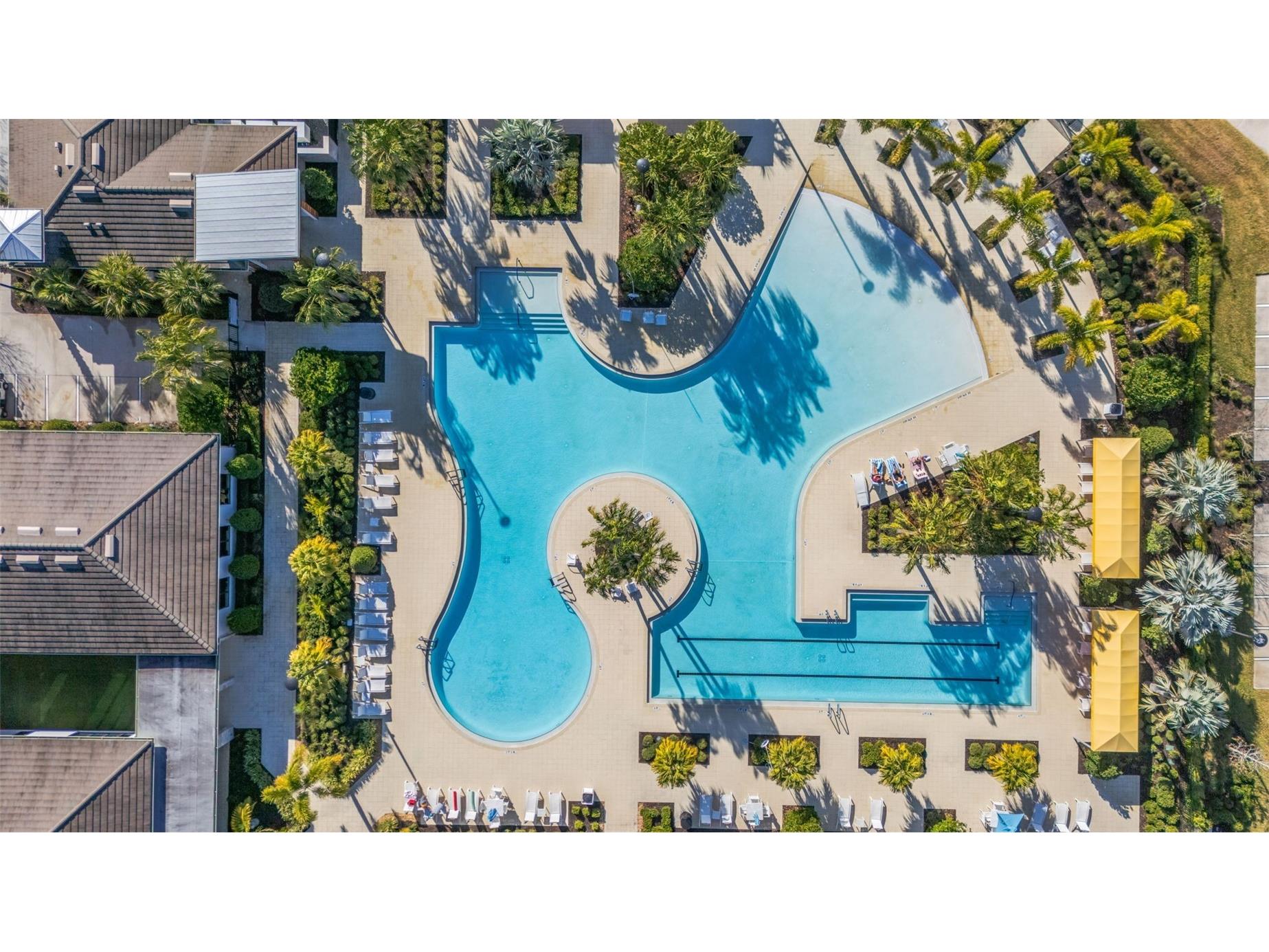 31493 Cannon Rush Drive San Antonio FL 33576 TB8468580 image48