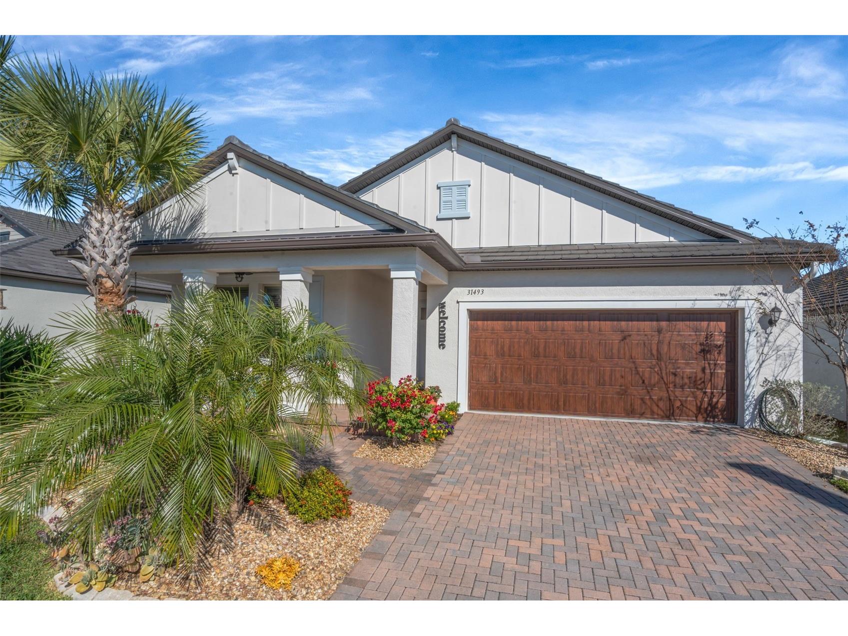 31493 Cannon Rush Drive San Antonio FL 33576 TB8468580 image5