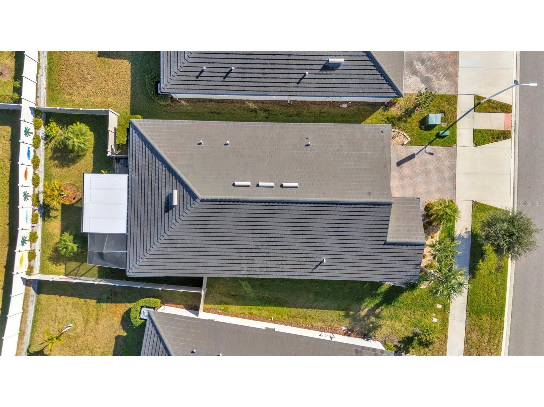31493 Cannon Rush Drive San Antonio FL 33576 TB8468580 image54