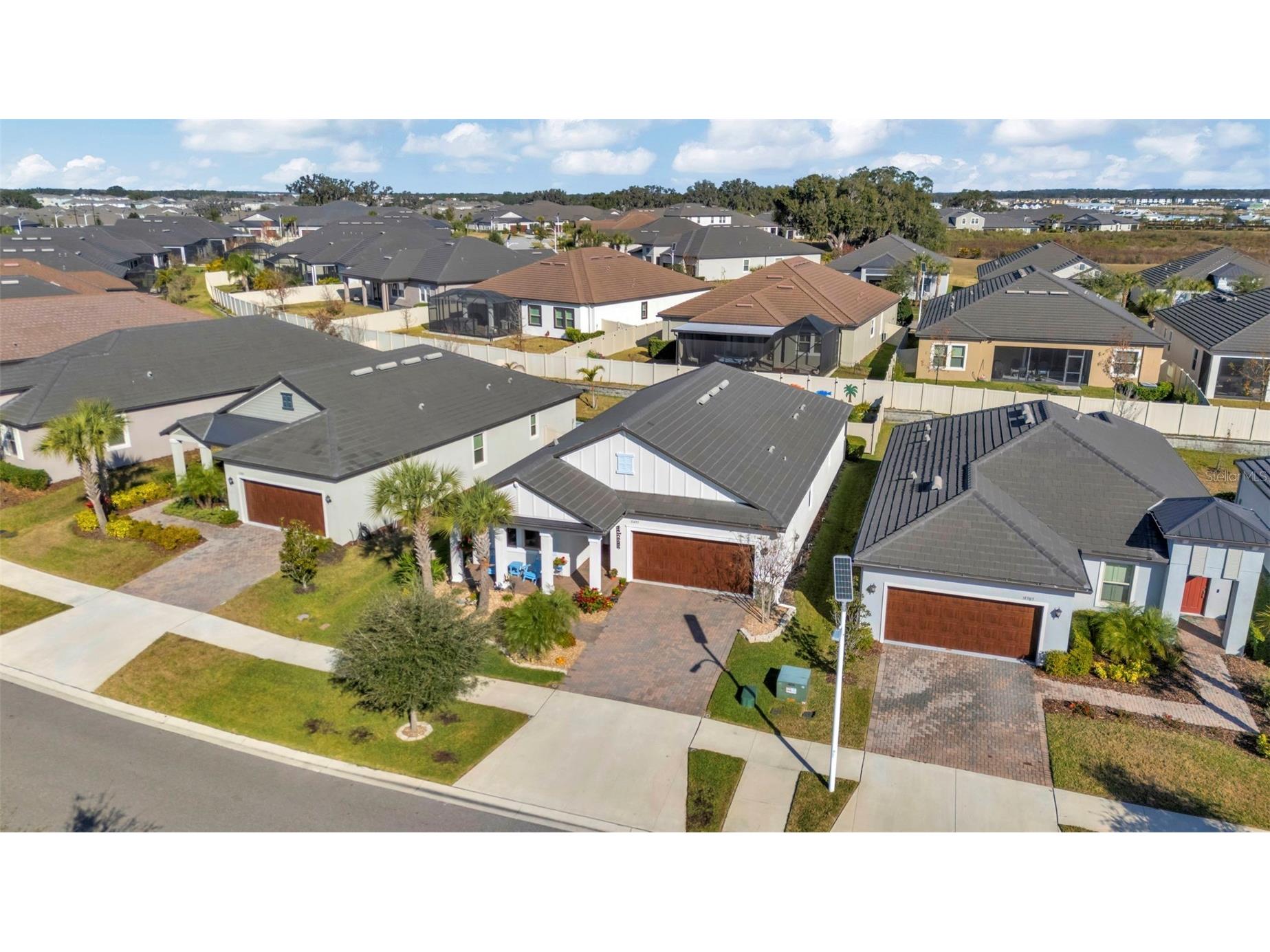 31493 Cannon Rush Drive San Antonio FL 33576 TB8468580 image55