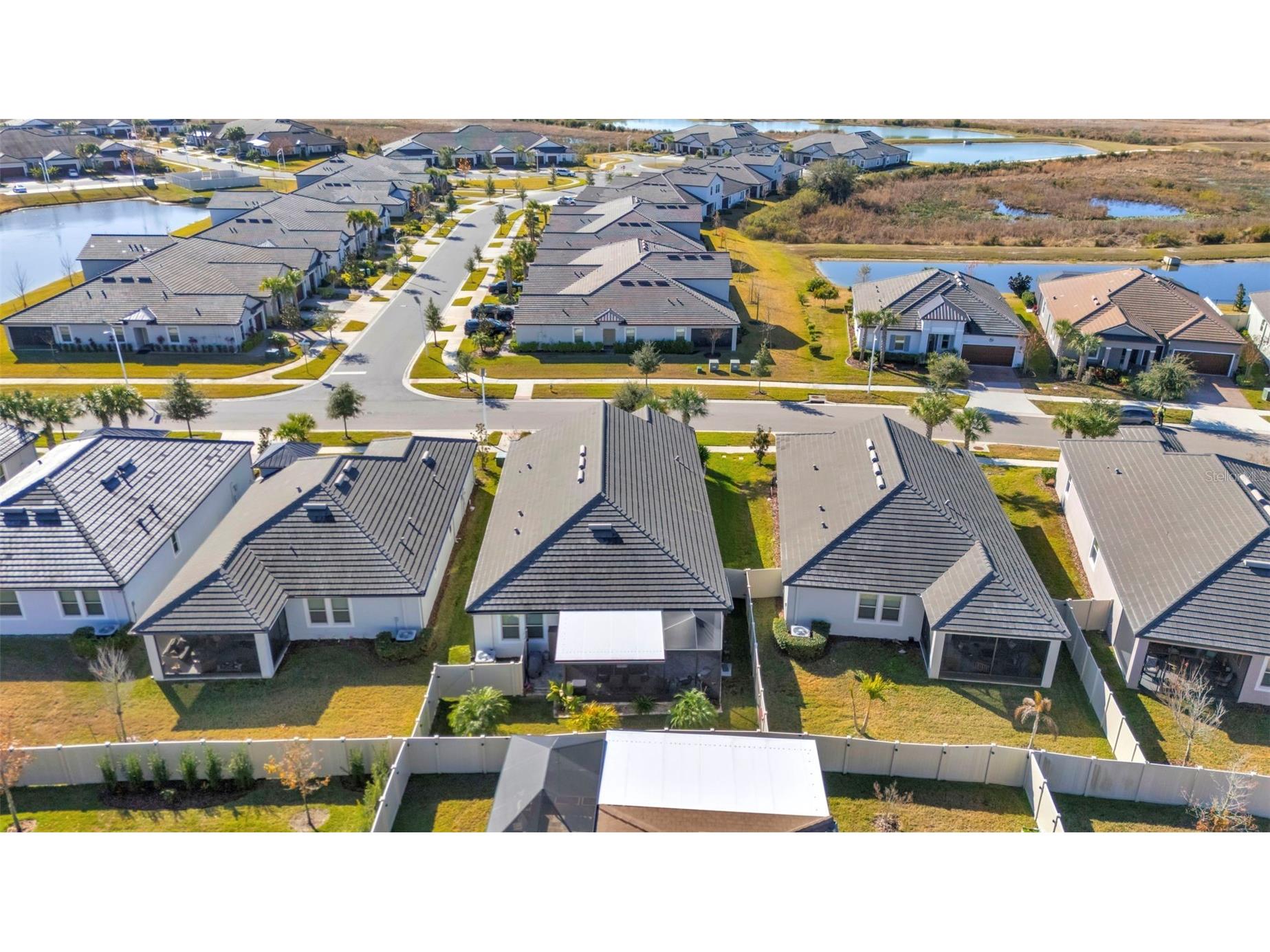 31493 Cannon Rush Drive San Antonio FL 33576 TB8468580 image59