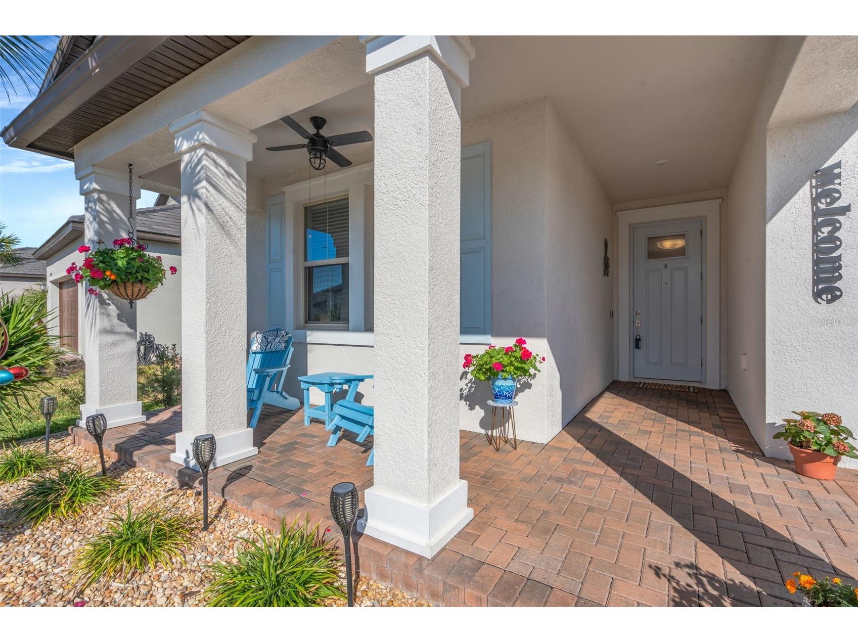 31493 Cannon Rush Drive San Antonio FL 33576 TB8468580 image6