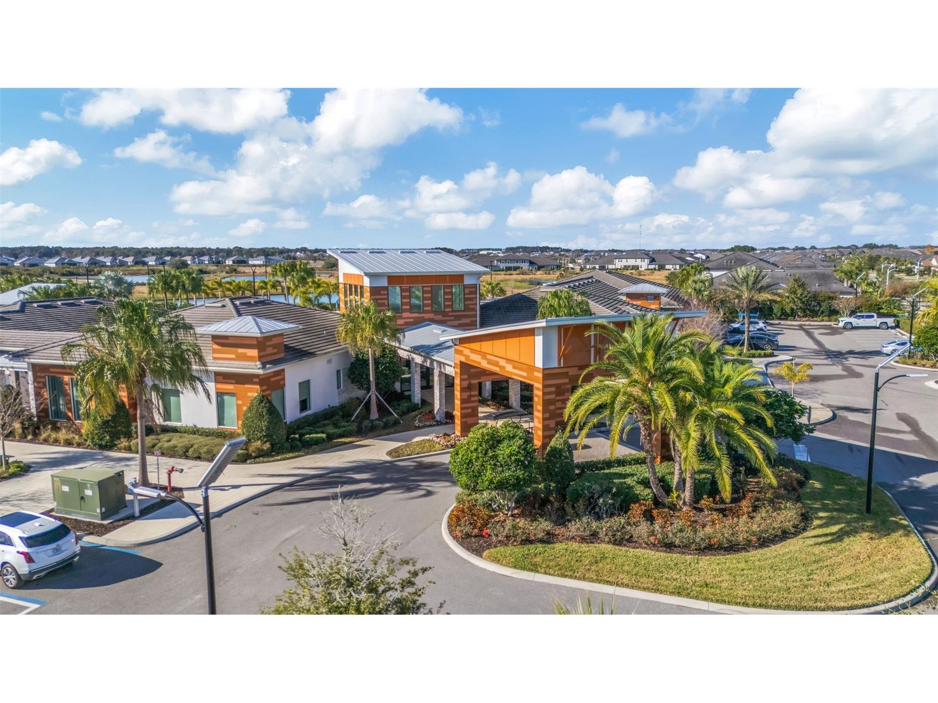 31493 Cannon Rush Drive San Antonio FL 33576 TB8468580 image61