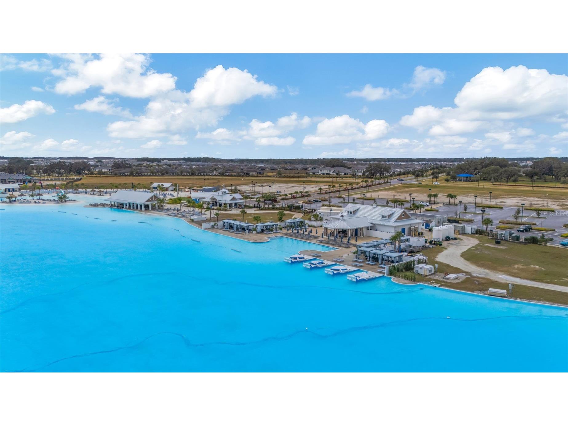 31493 Cannon Rush Drive San Antonio FL 33576 TB8468580 image66