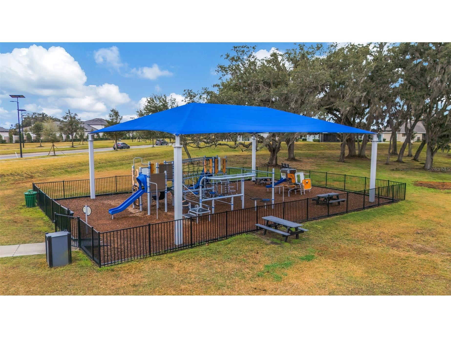 31493 Cannon Rush Drive San Antonio FL 33576 TB8468580 image72