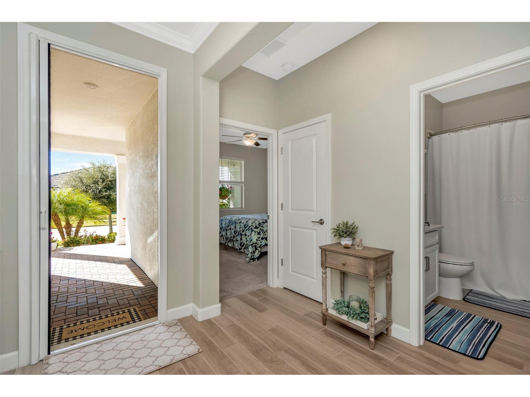 31493 Cannon Rush Drive San Antonio FL 33576 TB8468580 image9