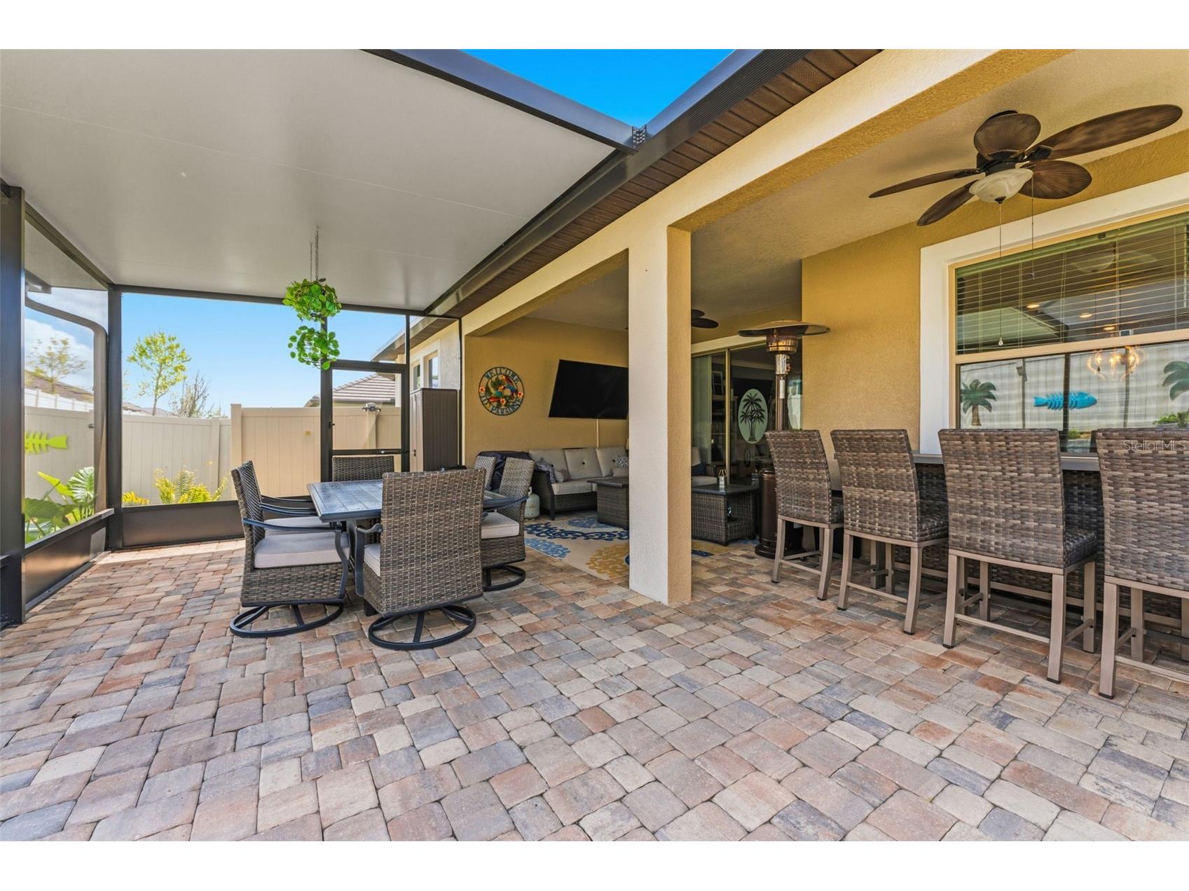 31493 Cannon Rush Drive San Antonio FL 33576 TB8494225 image10