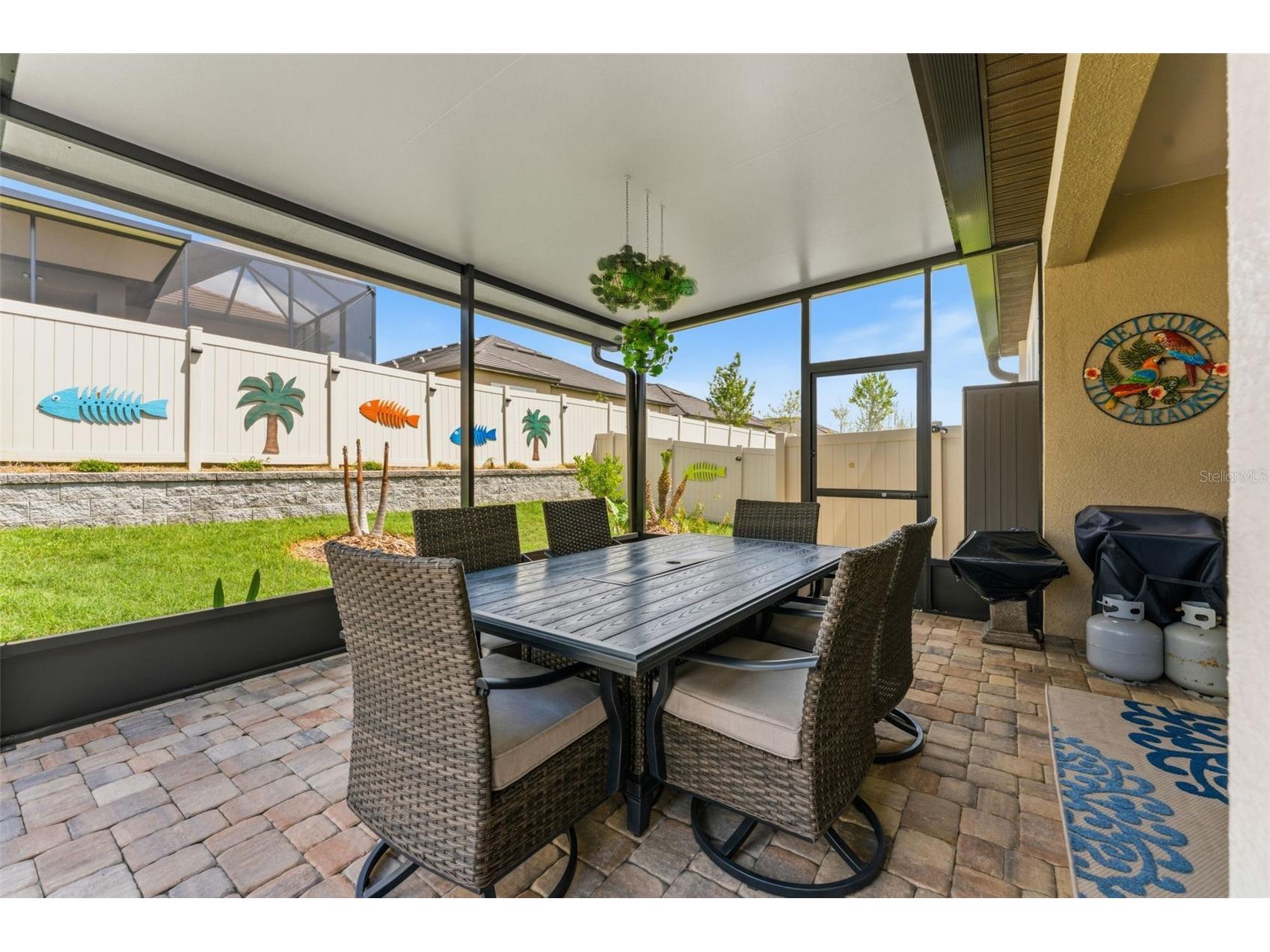 31493 Cannon Rush Drive San Antonio FL 33576 TB8494225 image13