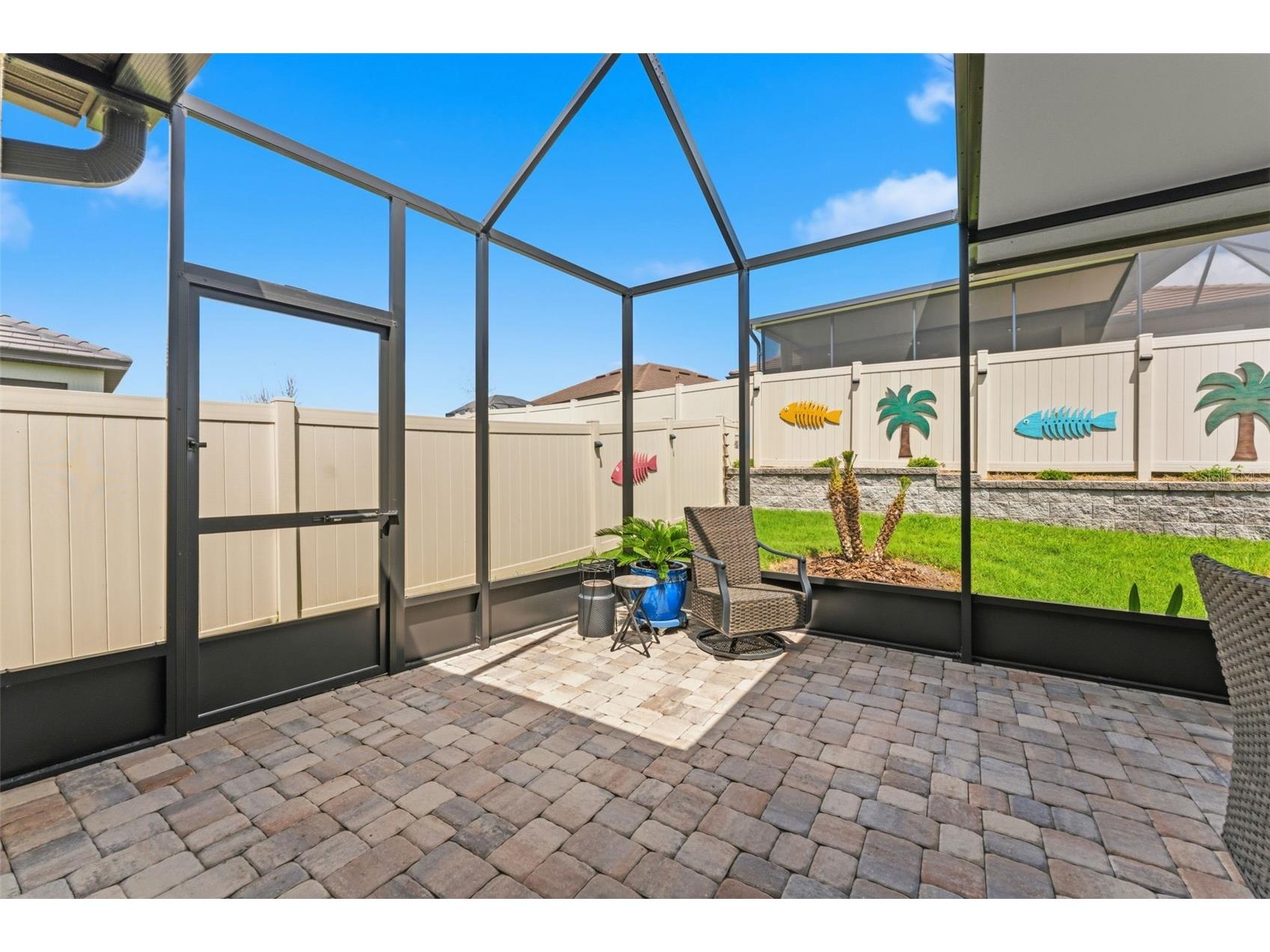 31493 Cannon Rush Drive San Antonio FL 33576 TB8494225 image14