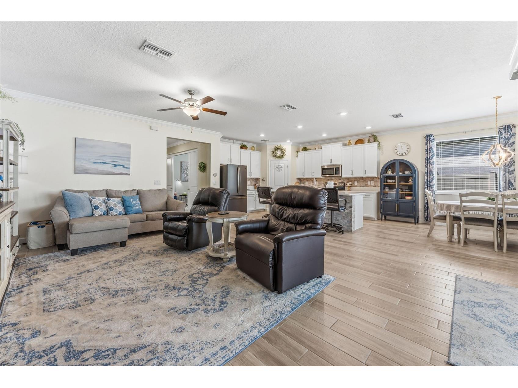 31493 Cannon Rush Drive San Antonio FL 33576 TB8494225 image16