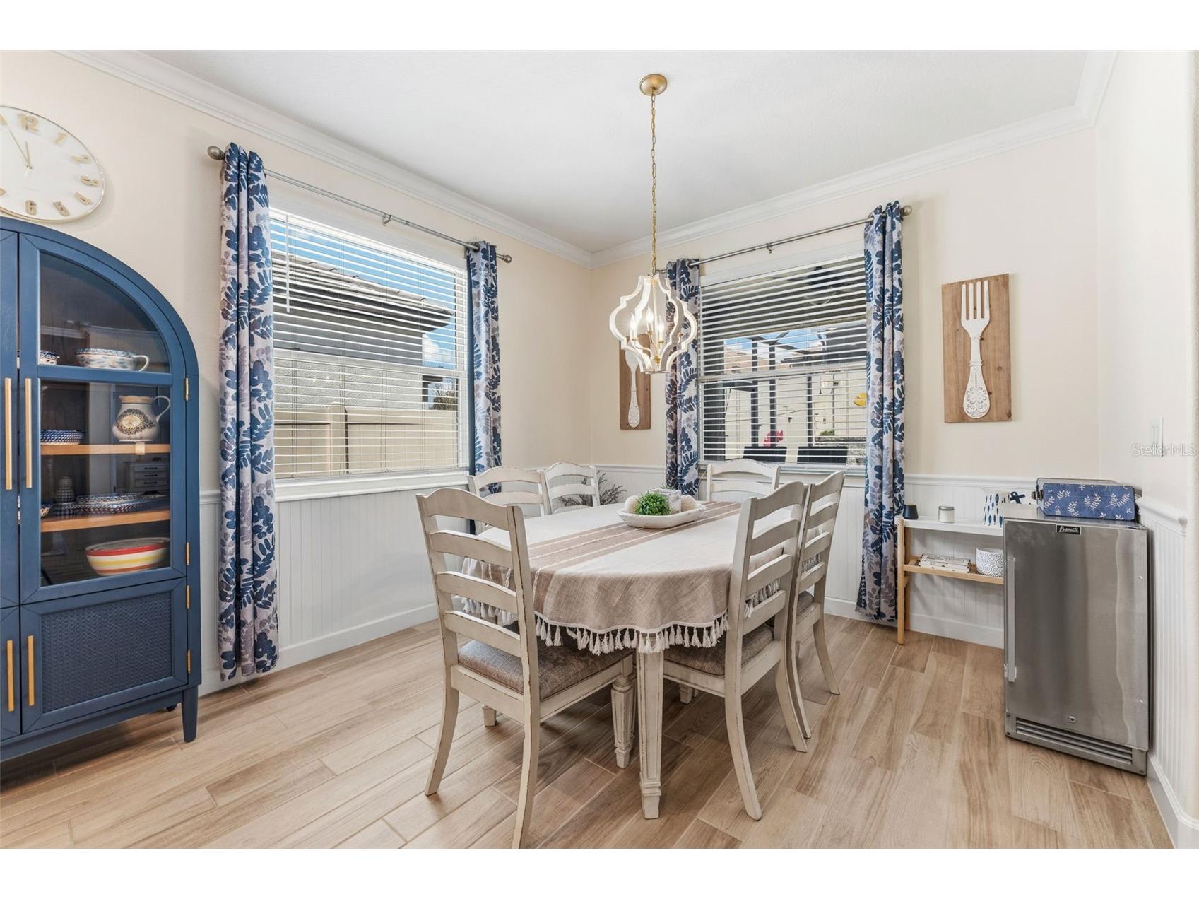 31493 Cannon Rush Drive San Antonio FL 33576 TB8494225 image17