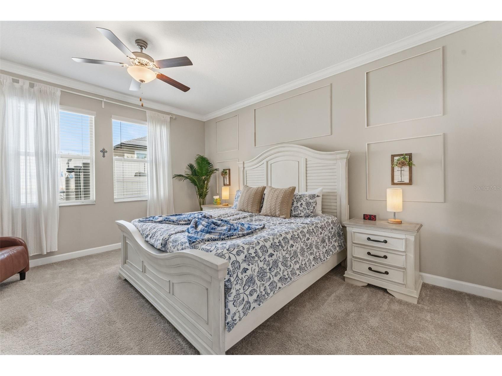 31493 Cannon Rush Drive San Antonio FL 33576 TB8494225 image18