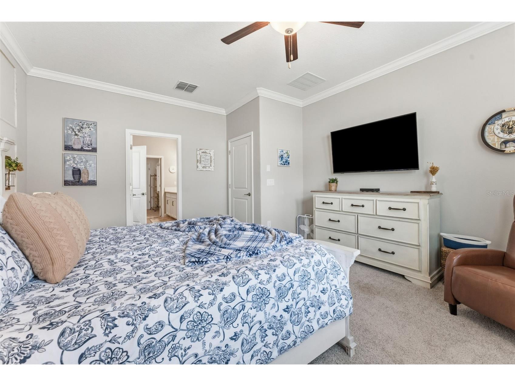 31493 Cannon Rush Drive San Antonio FL 33576 TB8494225 image19