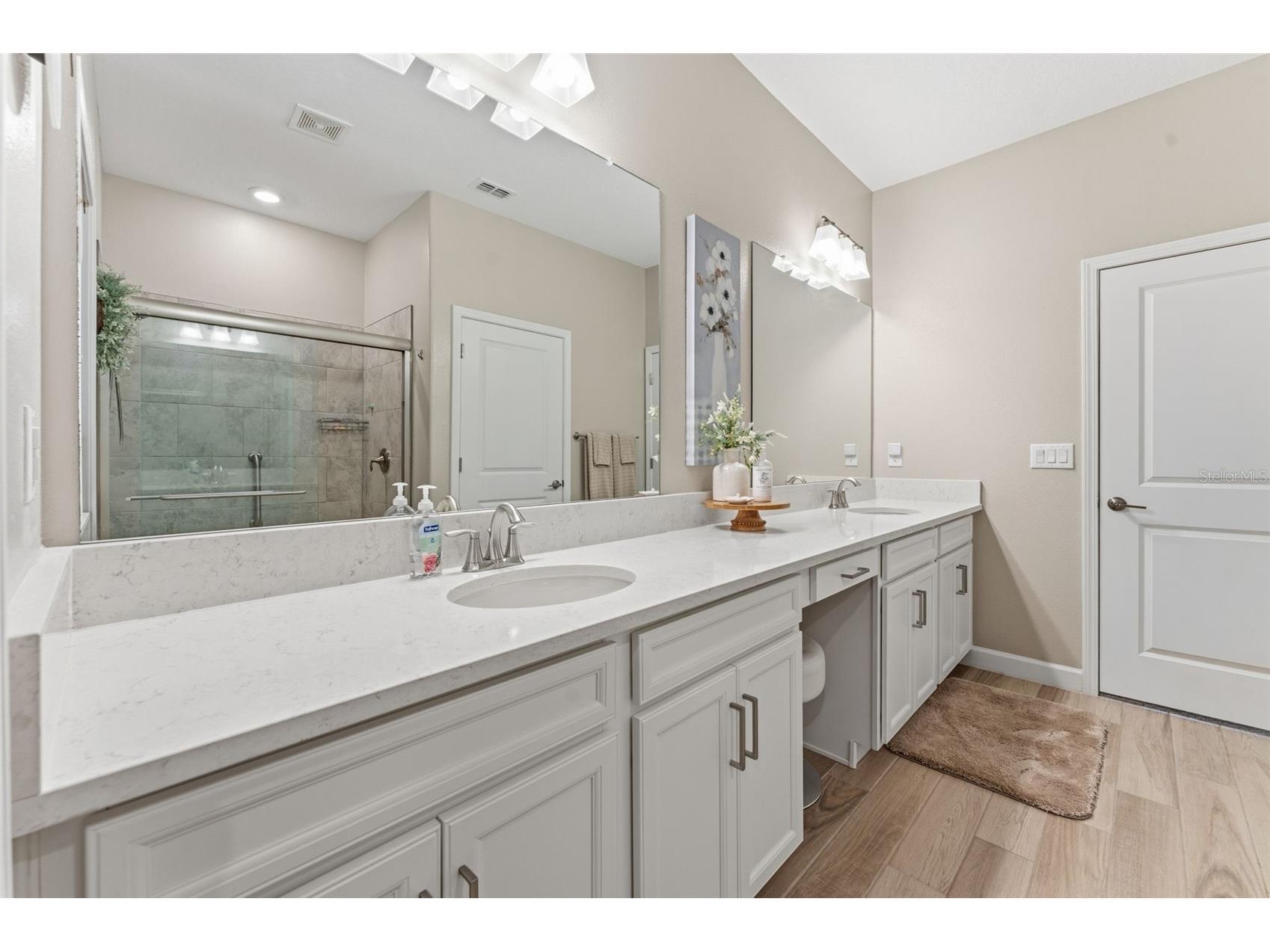 31493 Cannon Rush Drive San Antonio FL 33576 TB8494225 image21