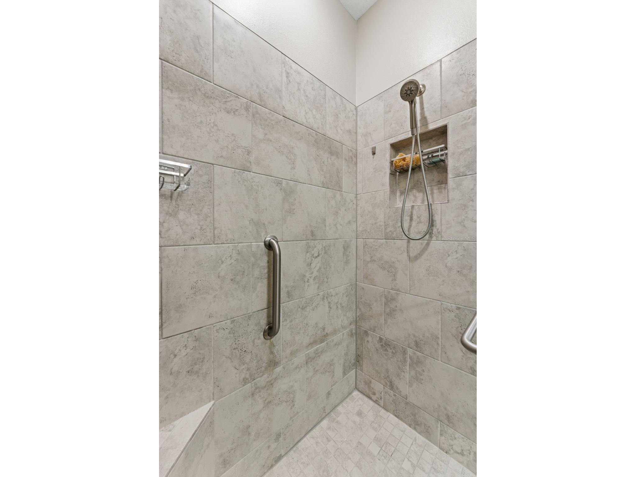 31493 Cannon Rush Drive San Antonio FL 33576 TB8494225 image22