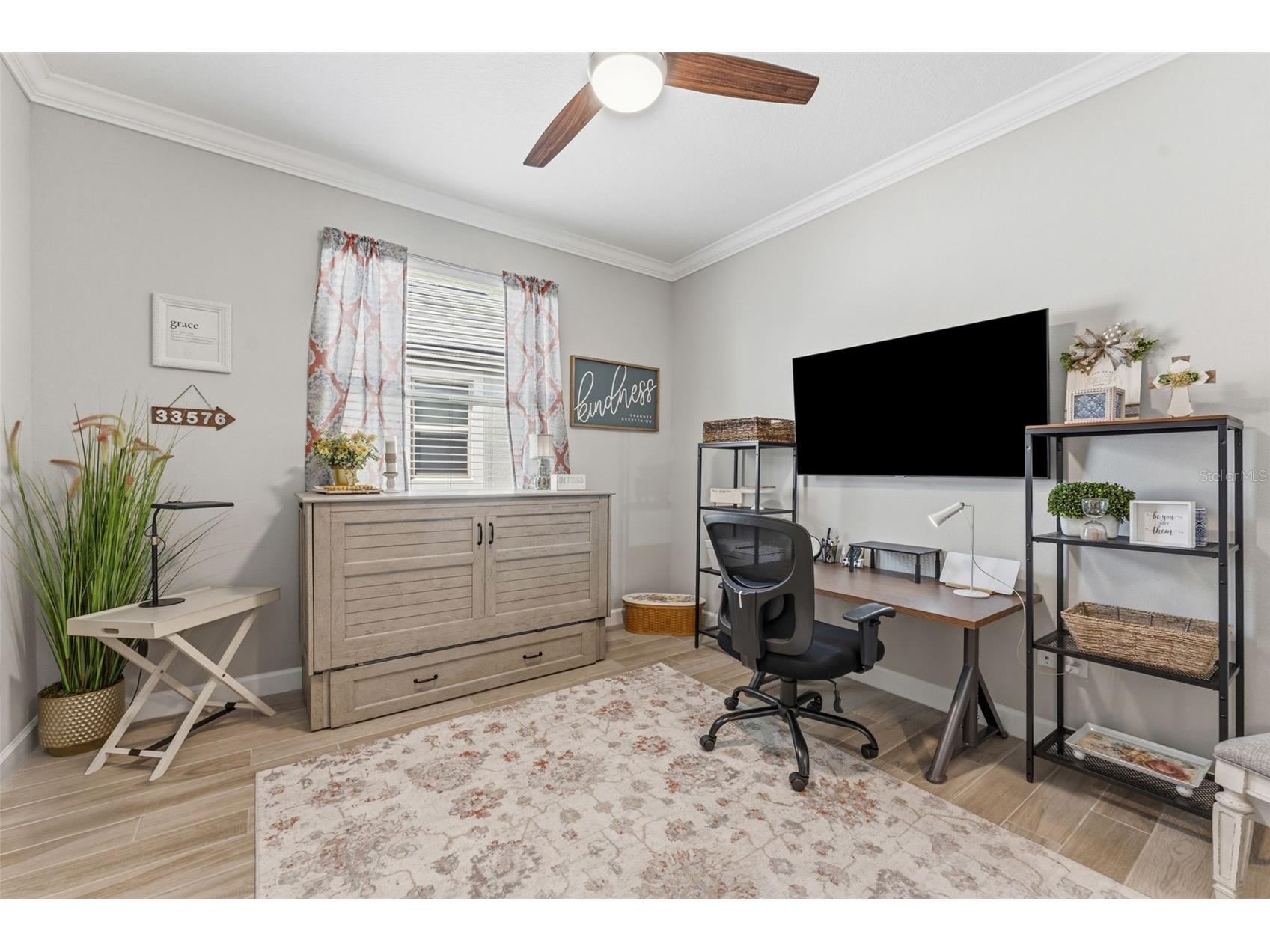 31493 Cannon Rush Drive San Antonio FL 33576 TB8494225 image23