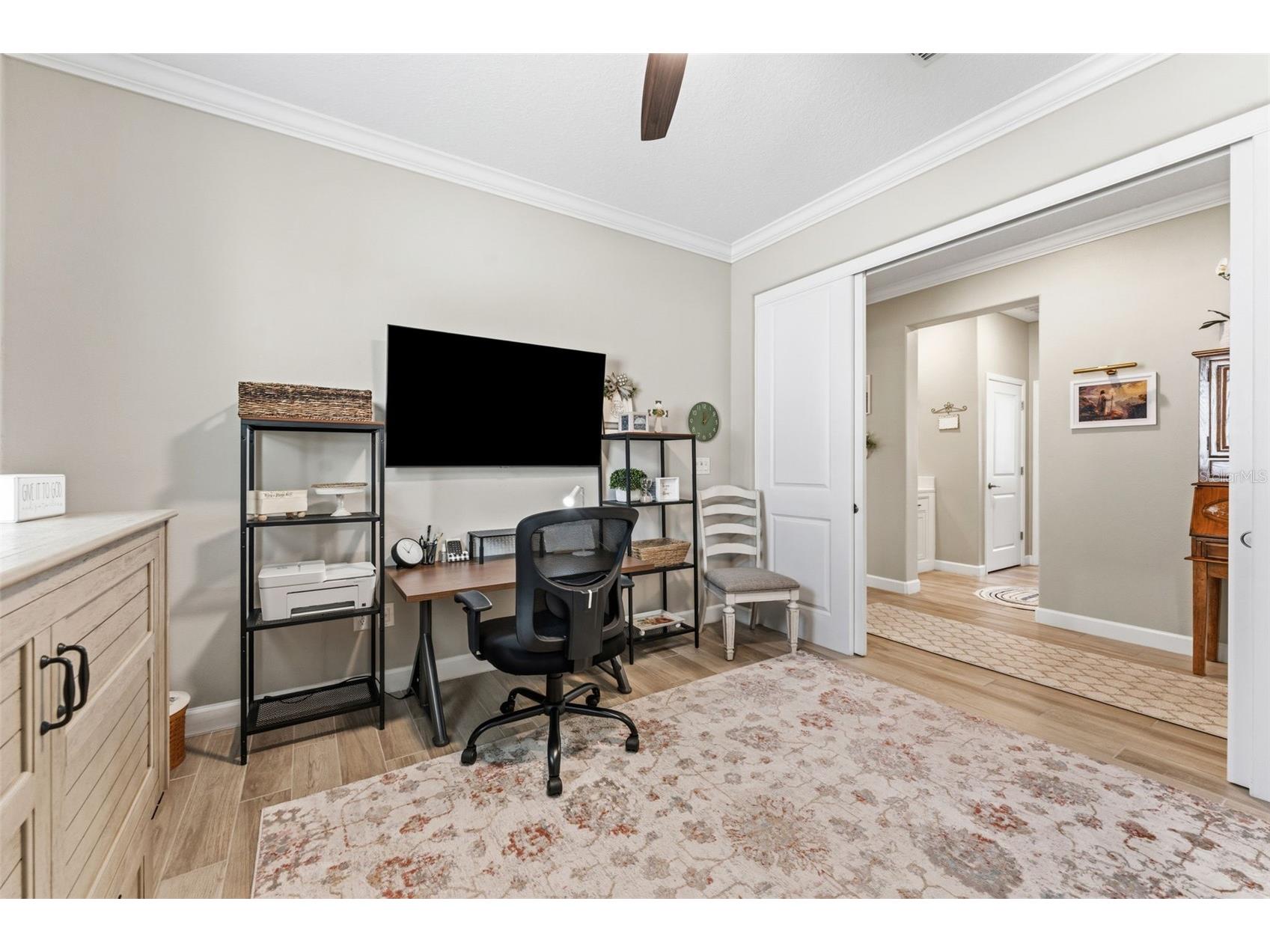 31493 Cannon Rush Drive San Antonio FL 33576 TB8494225 image24