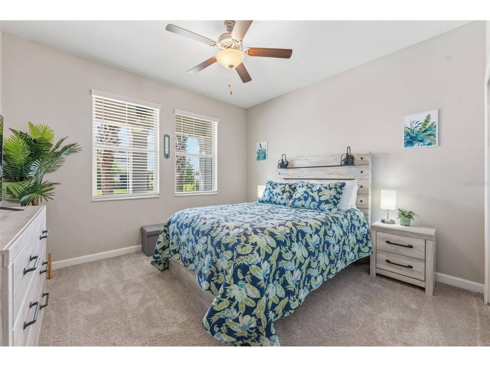 31493 Cannon Rush Drive San Antonio FL 33576 TB8494225 image25