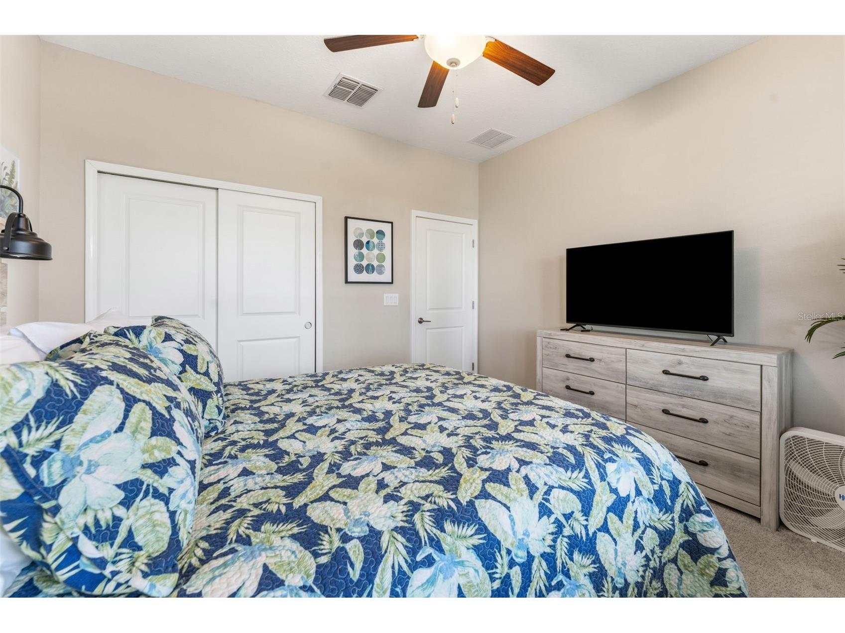 31493 Cannon Rush Drive San Antonio FL 33576 TB8494225 image26