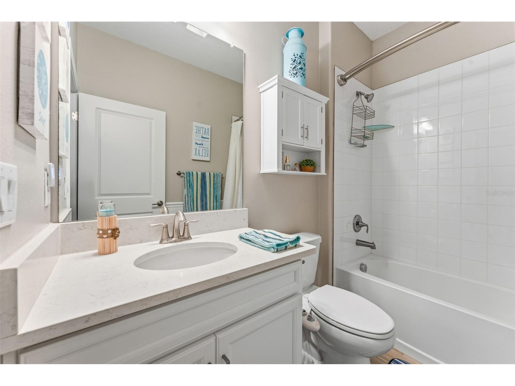 31493 Cannon Rush Drive San Antonio FL 33576 TB8494225 image27