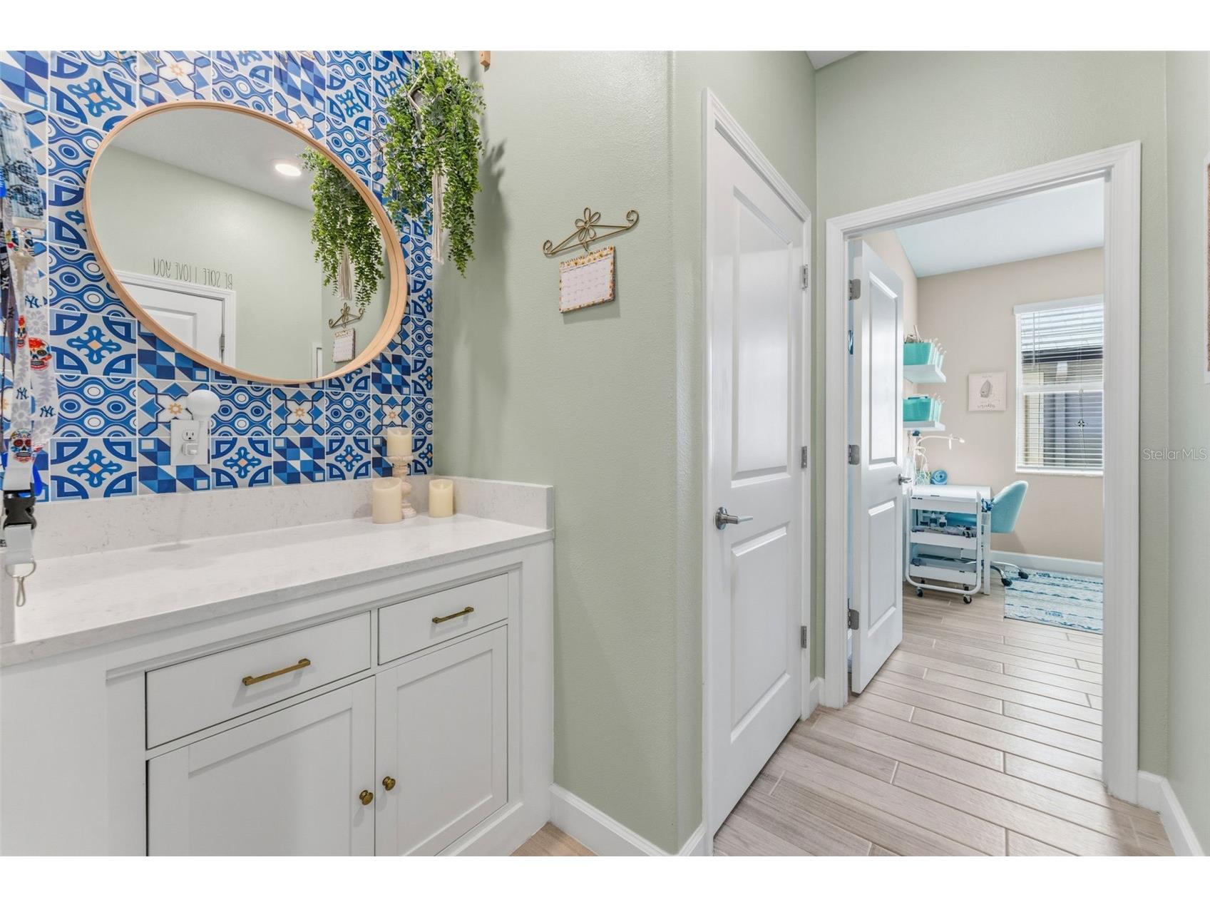 31493 Cannon Rush Drive San Antonio FL 33576 TB8494225 image28