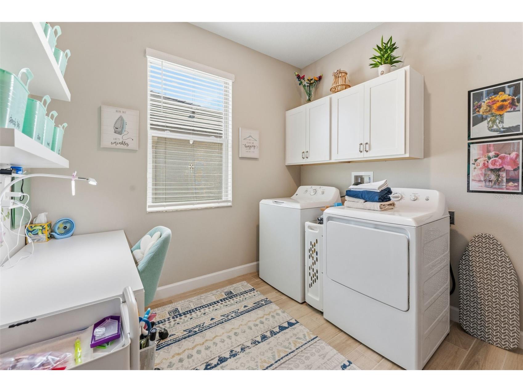 31493 Cannon Rush Drive San Antonio FL 33576 TB8494225 image29