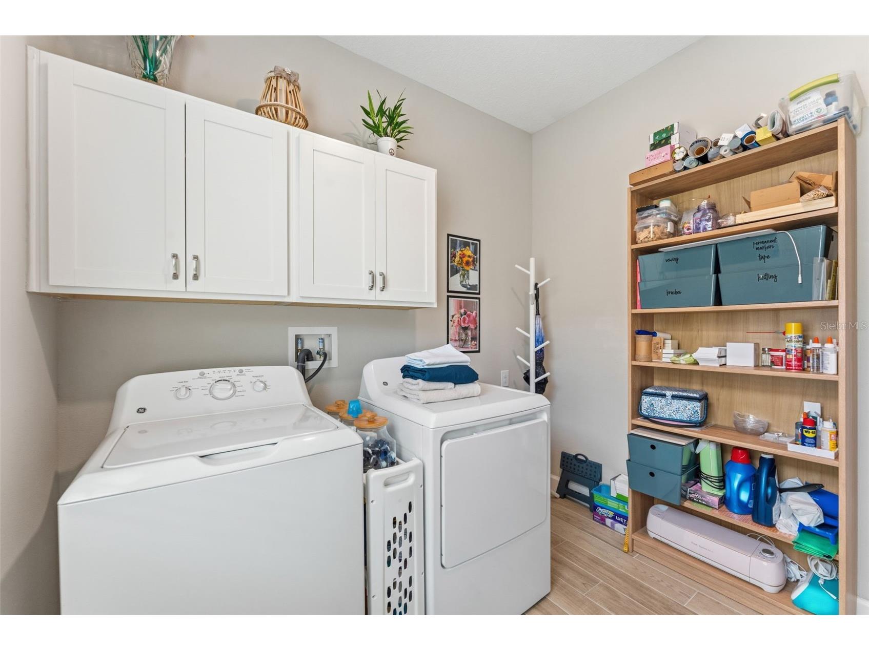 31493 Cannon Rush Drive San Antonio FL 33576 TB8494225 image30