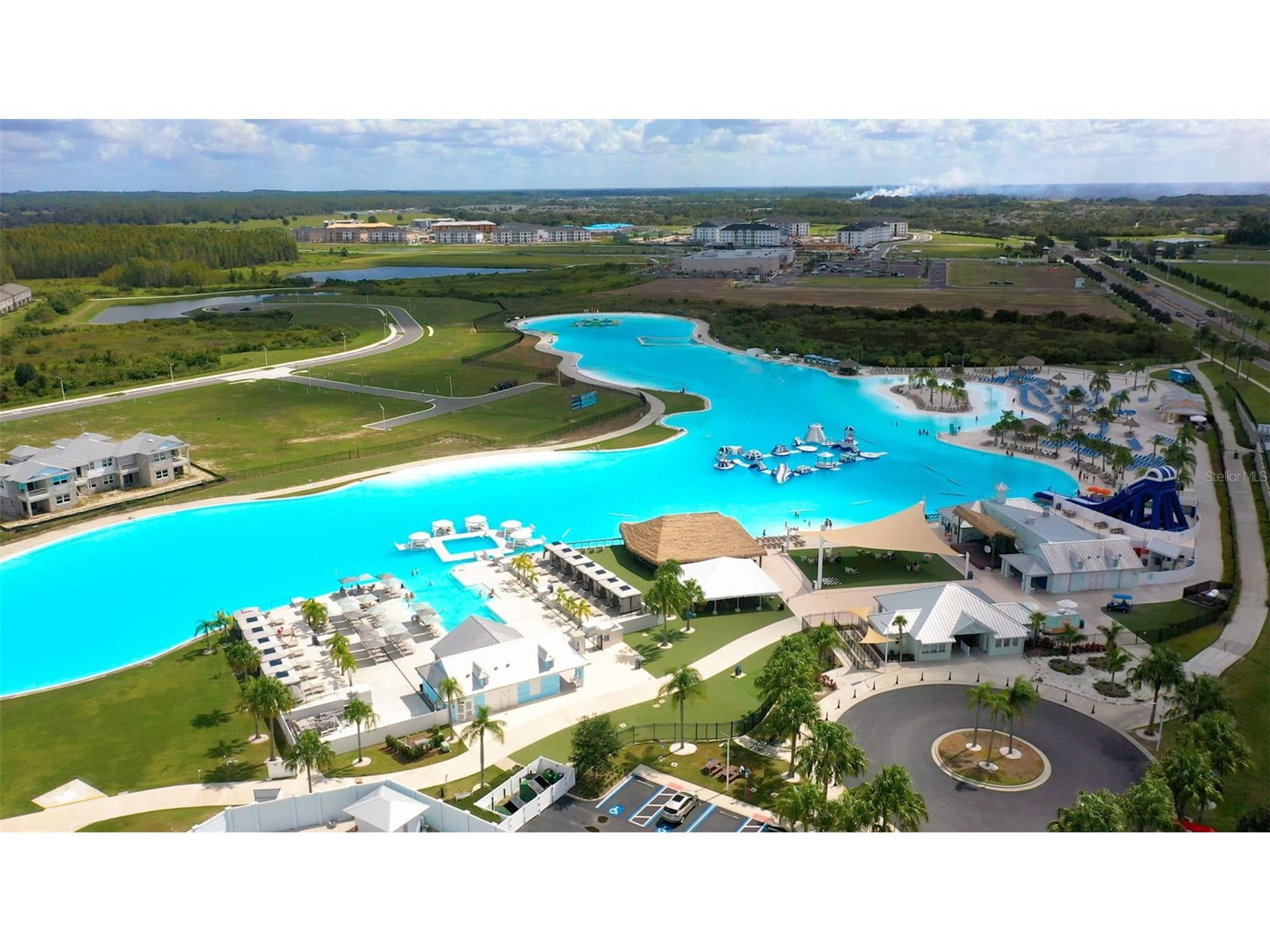 31493 Cannon Rush Drive San Antonio FL 33576 TB8494225 image32