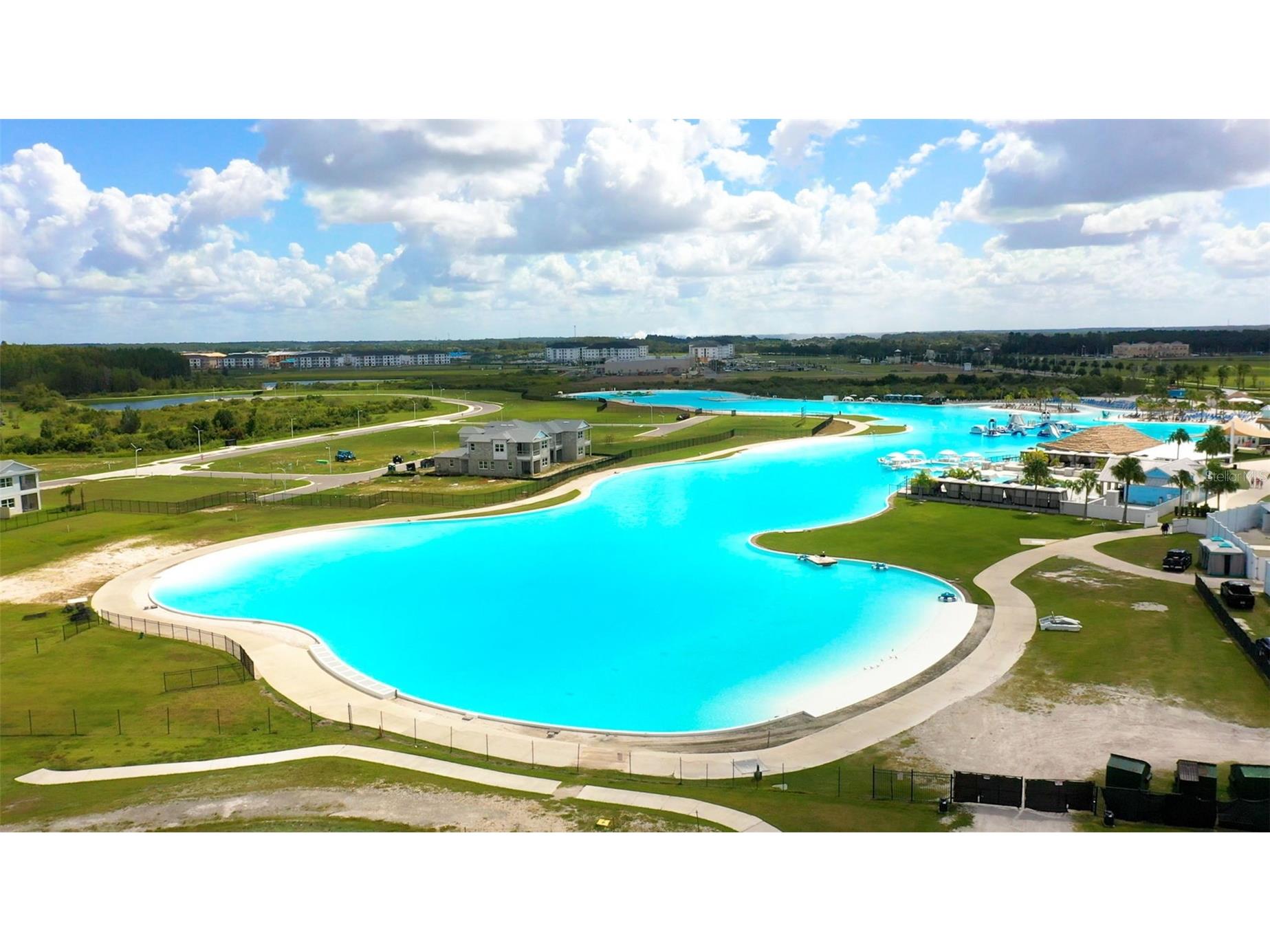 31493 Cannon Rush Drive San Antonio FL 33576 TB8494225 image33