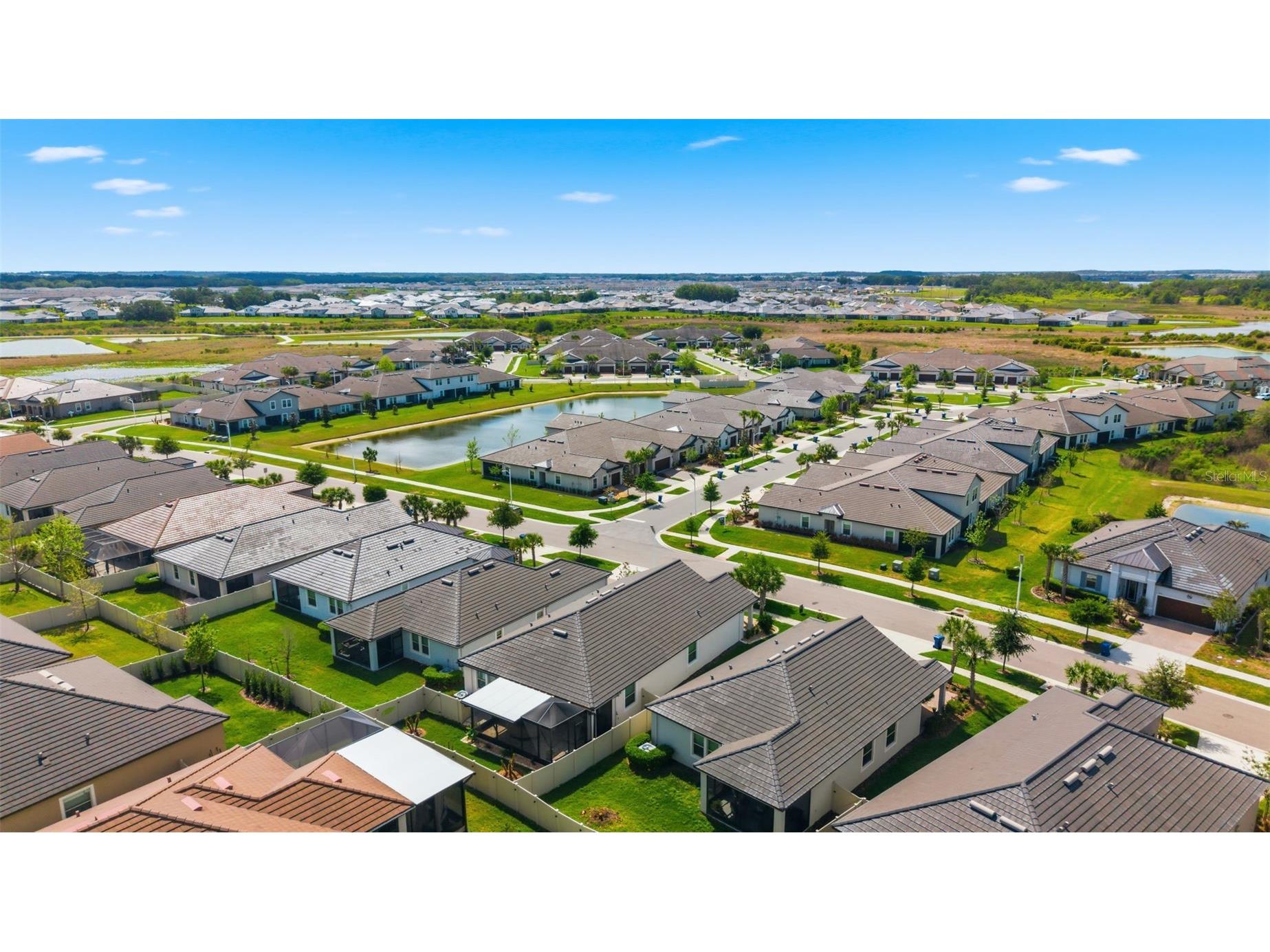 31493 Cannon Rush Drive San Antonio FL 33576 TB8494225 image39