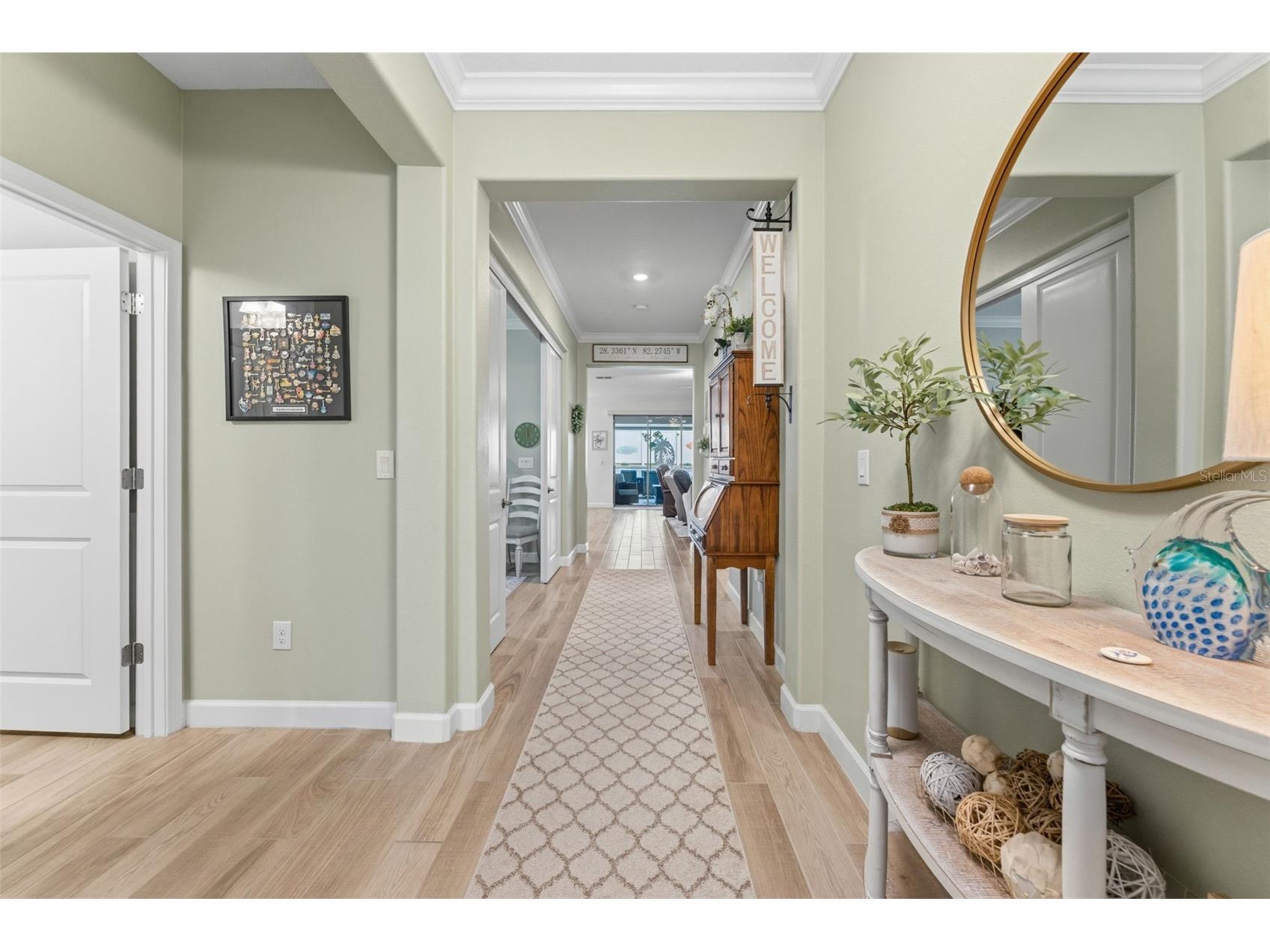 31493 Cannon Rush Drive San Antonio FL 33576 TB8494225 image4