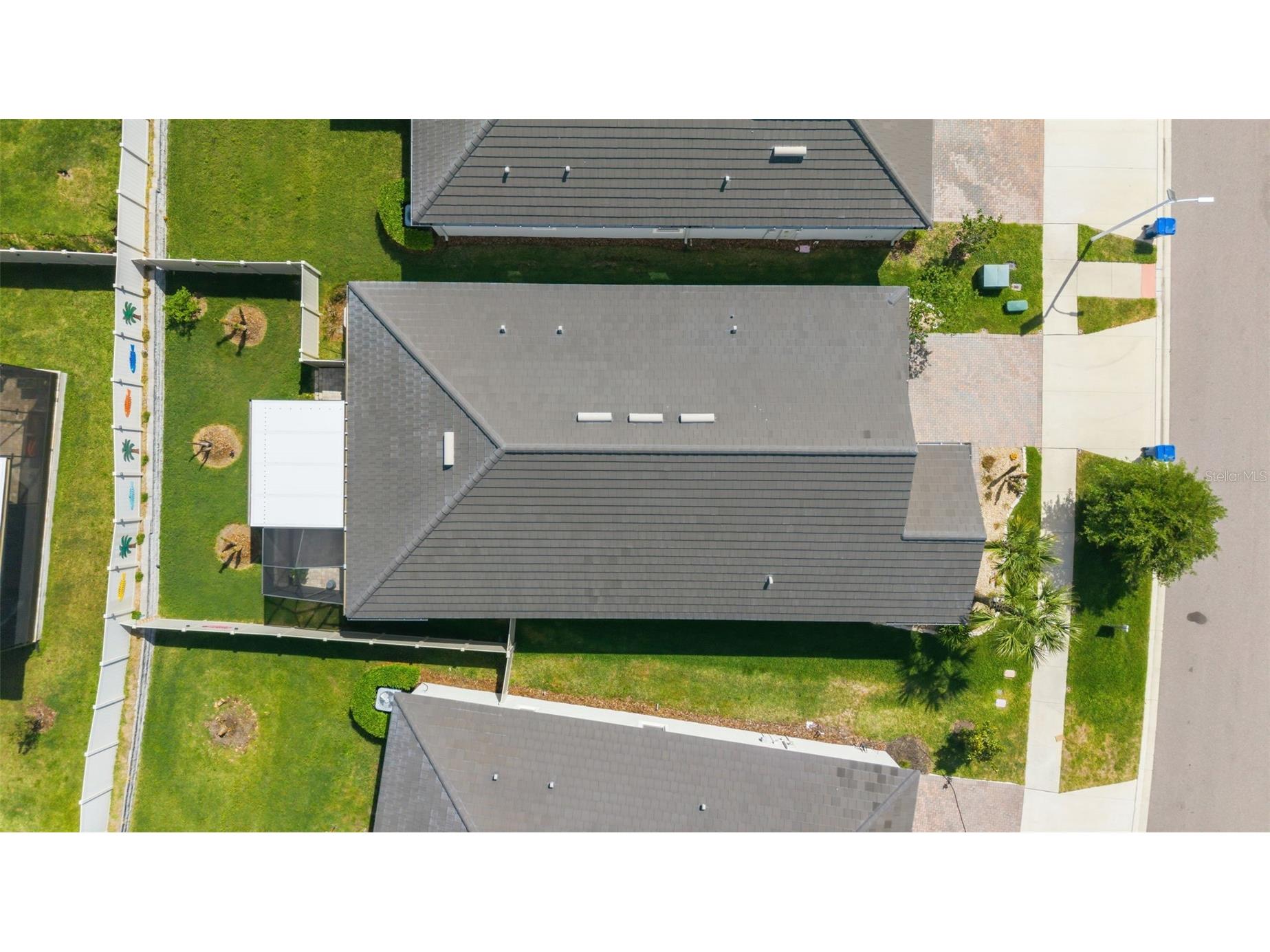 31493 Cannon Rush Drive San Antonio FL 33576 TB8494225 image40