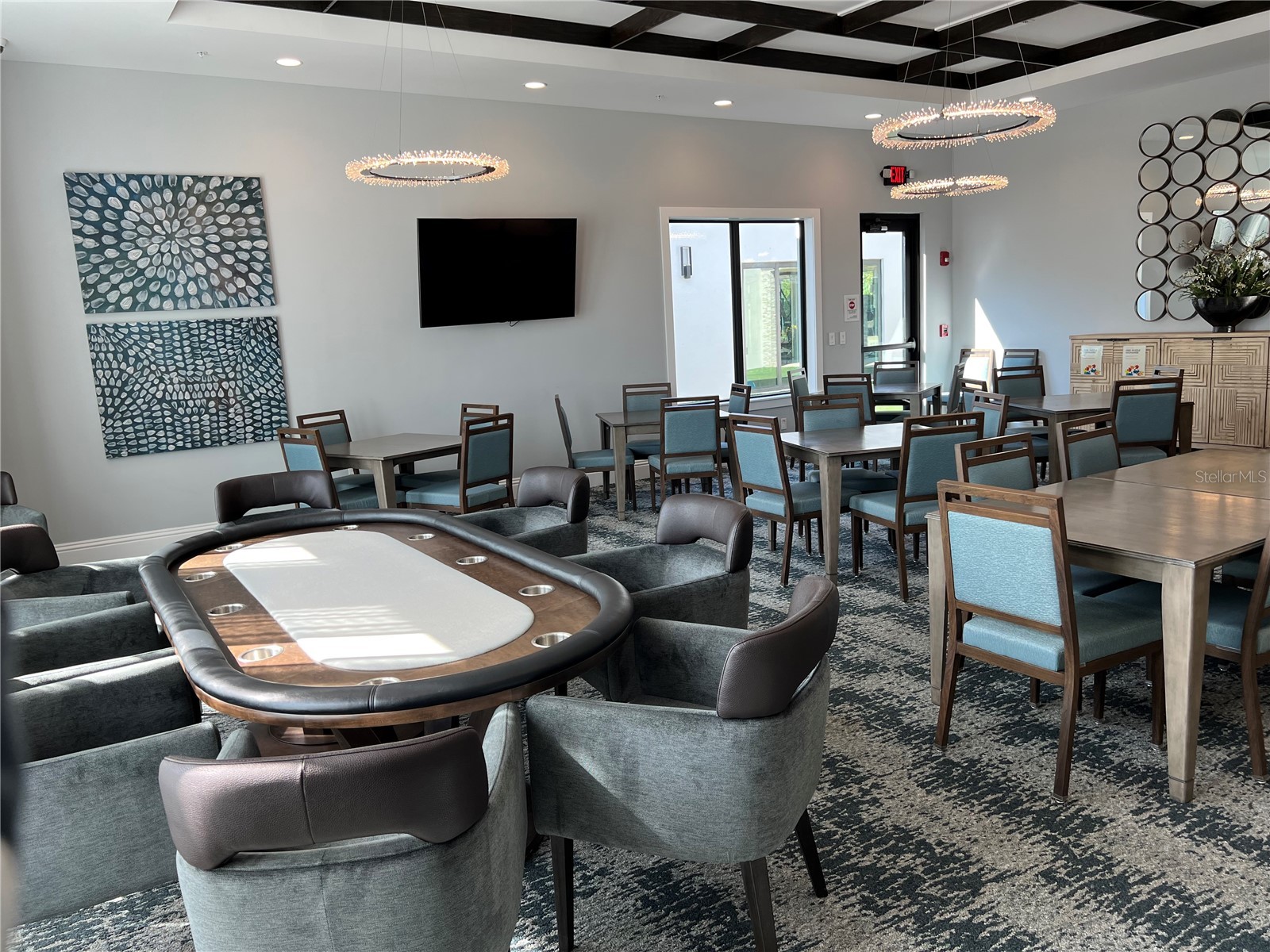 31493 Cannon Rush Drive San Antonio FL 33576 TB8494225 image43