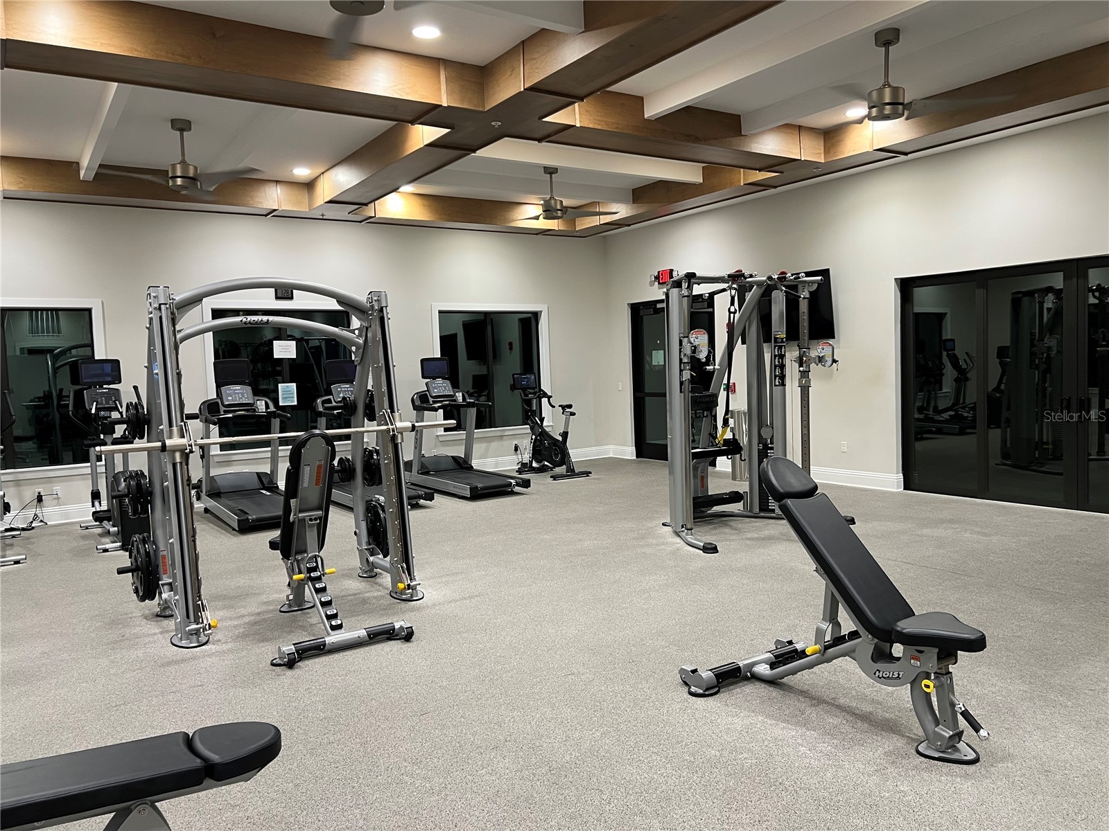 31493 Cannon Rush Drive San Antonio FL 33576 TB8494225 image46