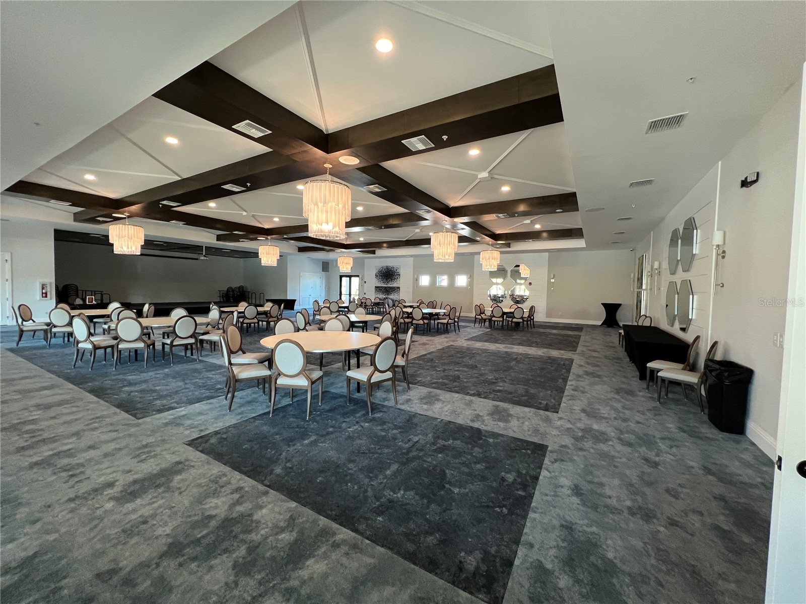 31493 Cannon Rush Drive San Antonio FL 33576 TB8494225 image47